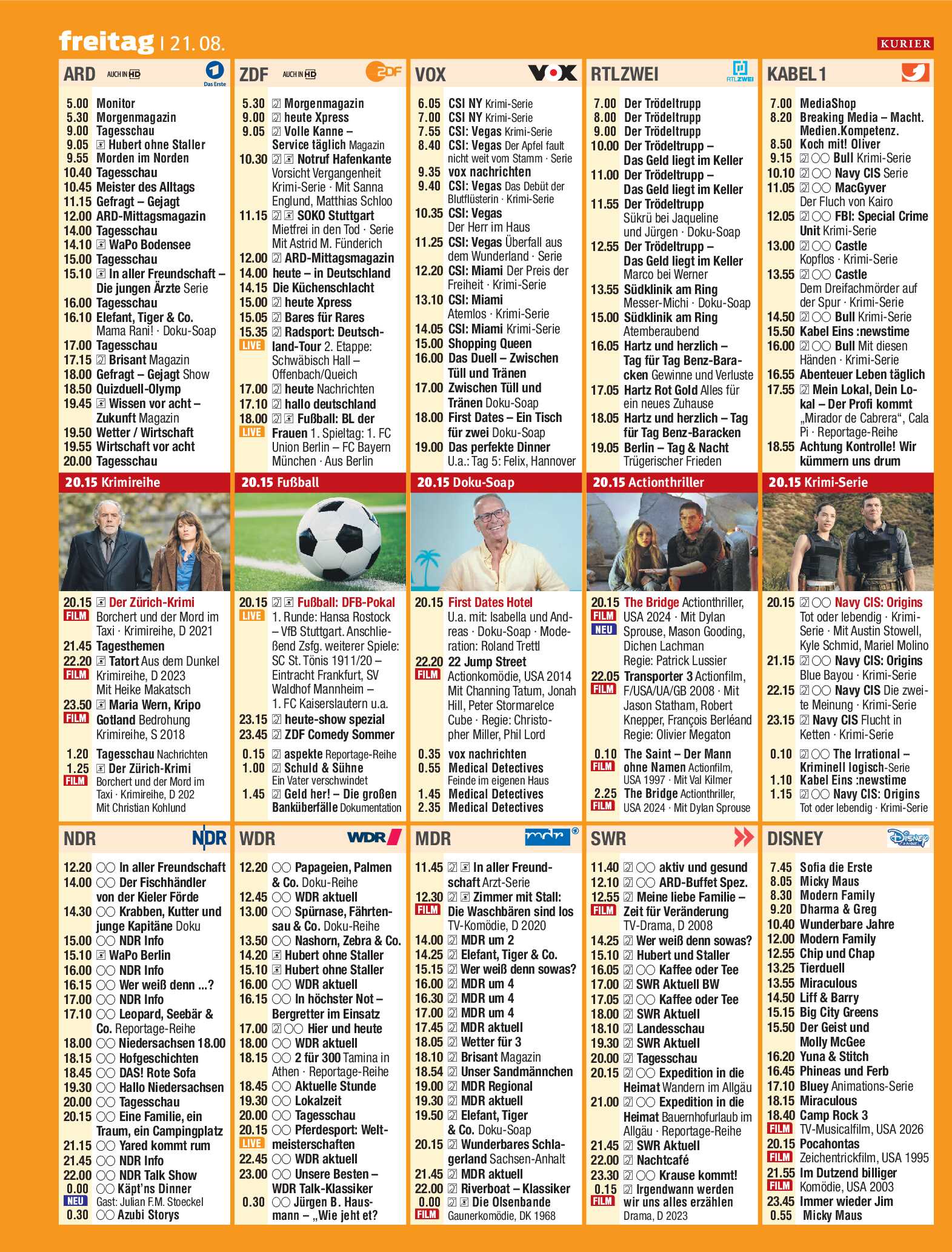 public/epaper/imported/20260814/kurier/ttv/ttv_20260814_030.jpg