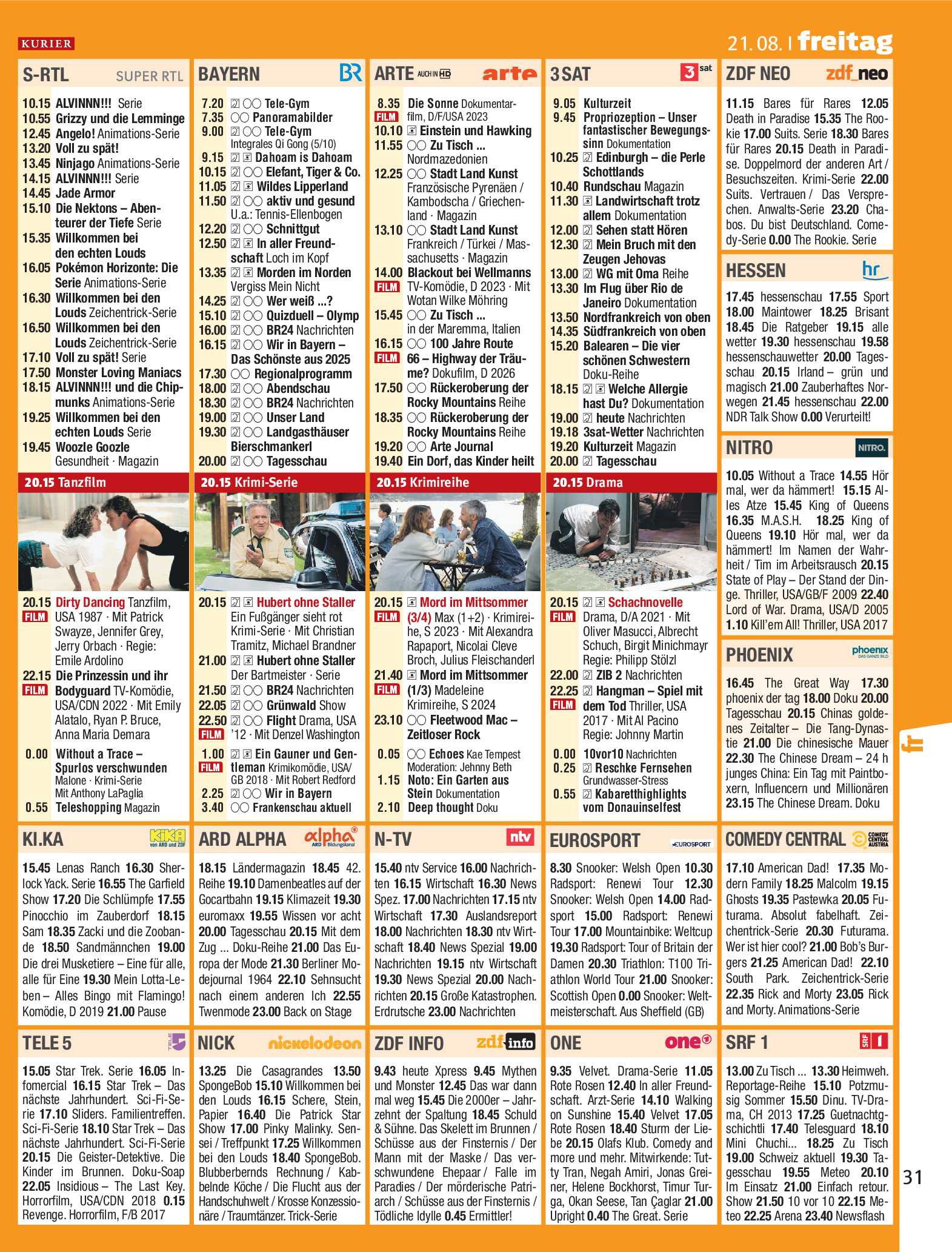 public/epaper/imported/20260814/kurier/ttv/ttv_20260814_031.jpg