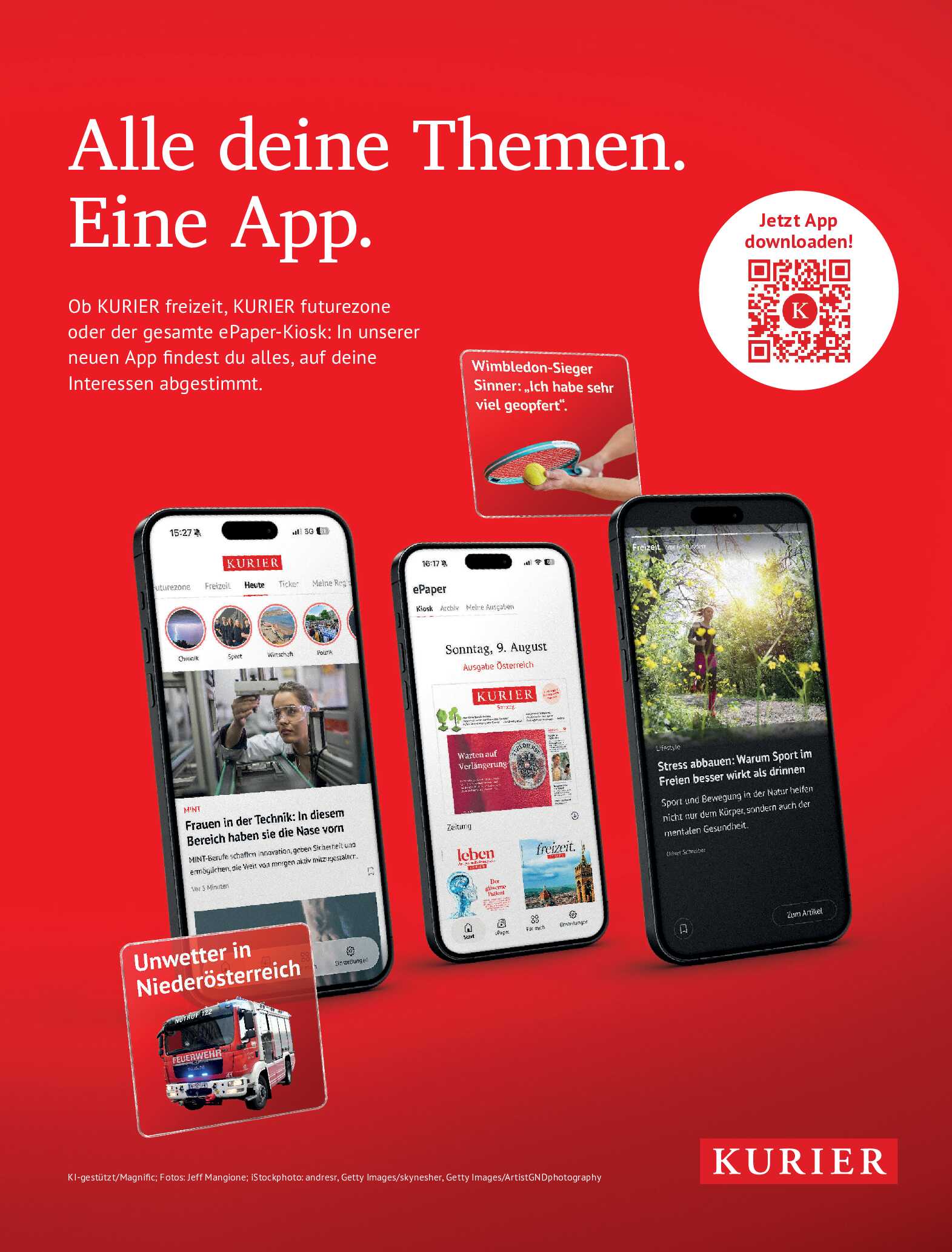 public/epaper/imported/20260814/kurier/ttv/ttv_20260814_032.jpg