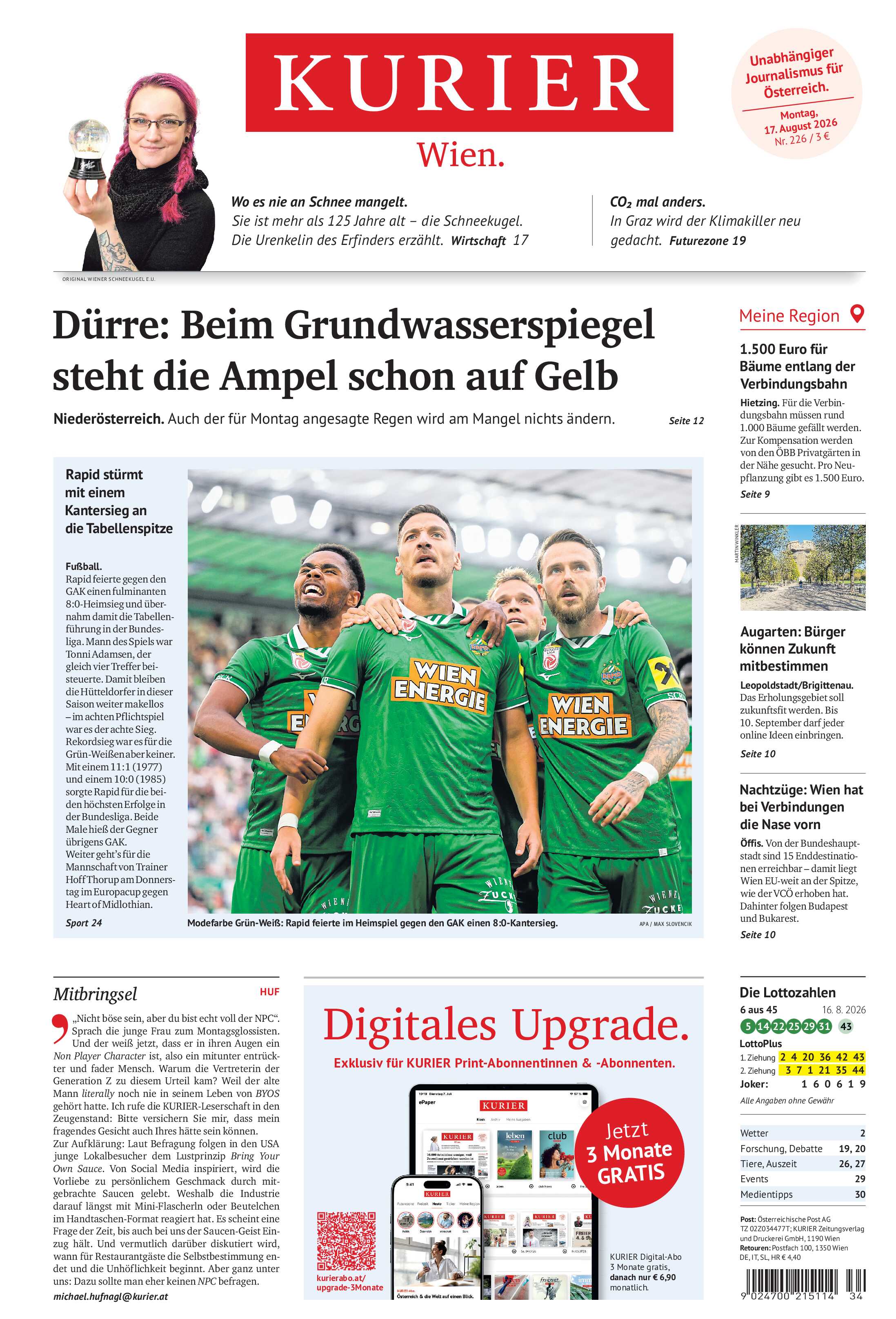 public/epaper/imported/20260817/kurier/wm/wm_20260817_001.jpg