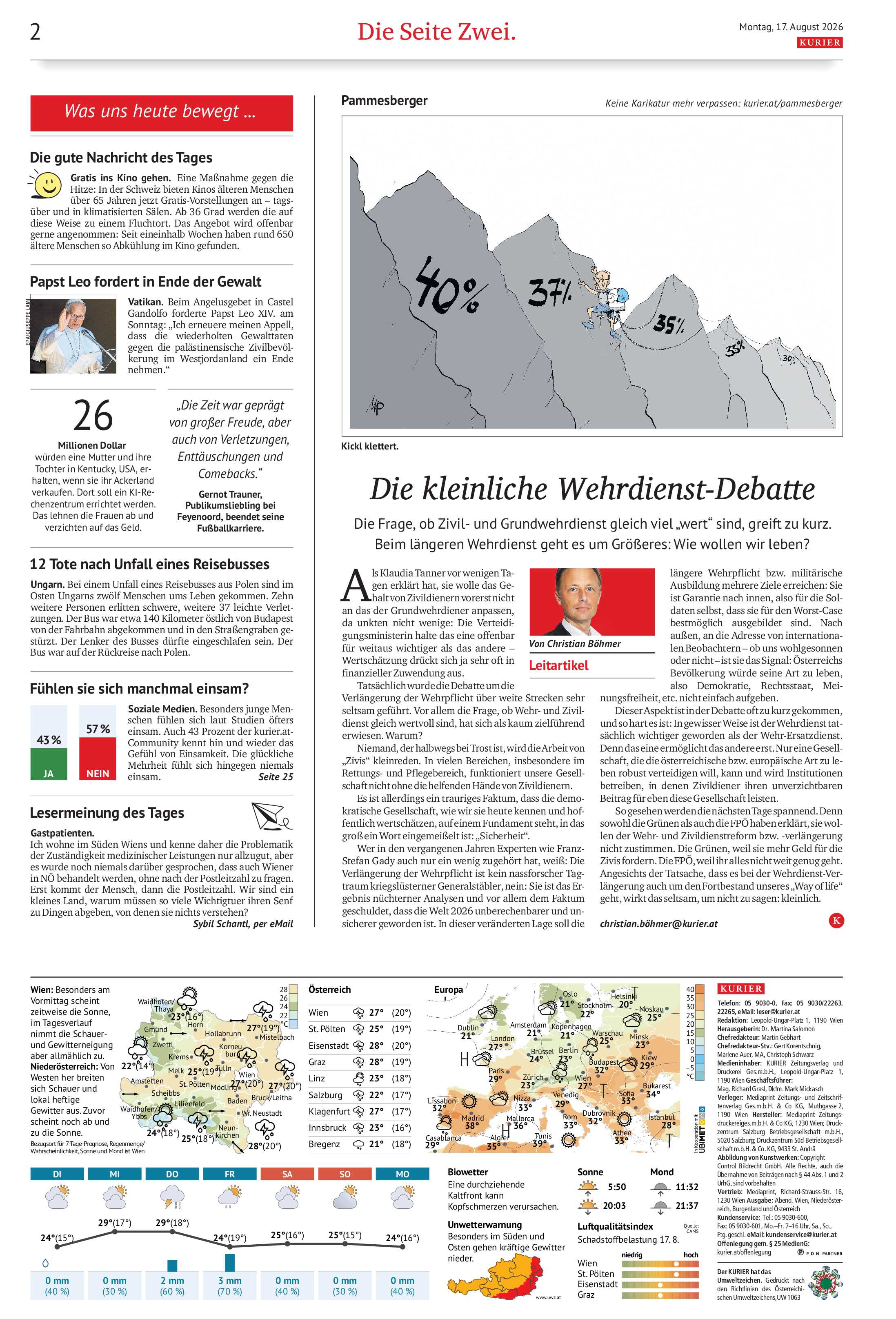 public/epaper/imported/20260817/kurier/wm/wm_20260817_002.jpg
