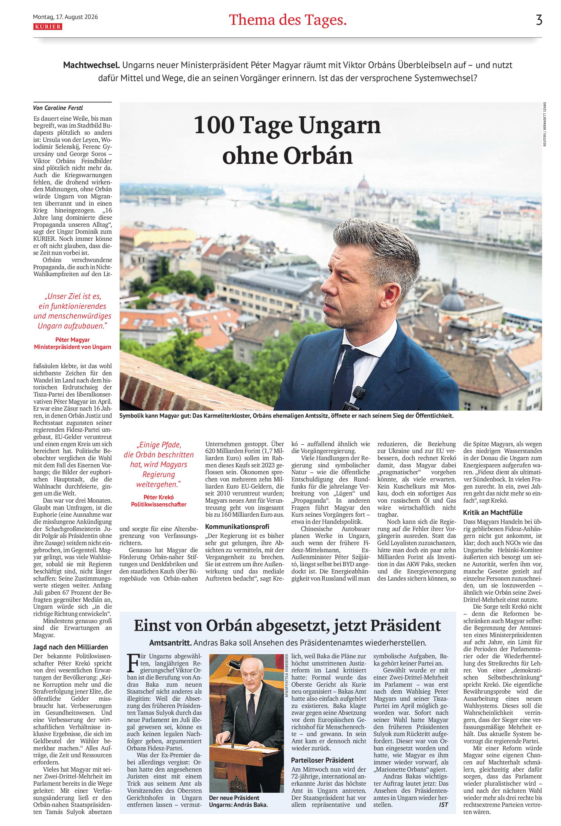 public/epaper/imported/20260817/kurier/wm/wm_20260817_003.jpg