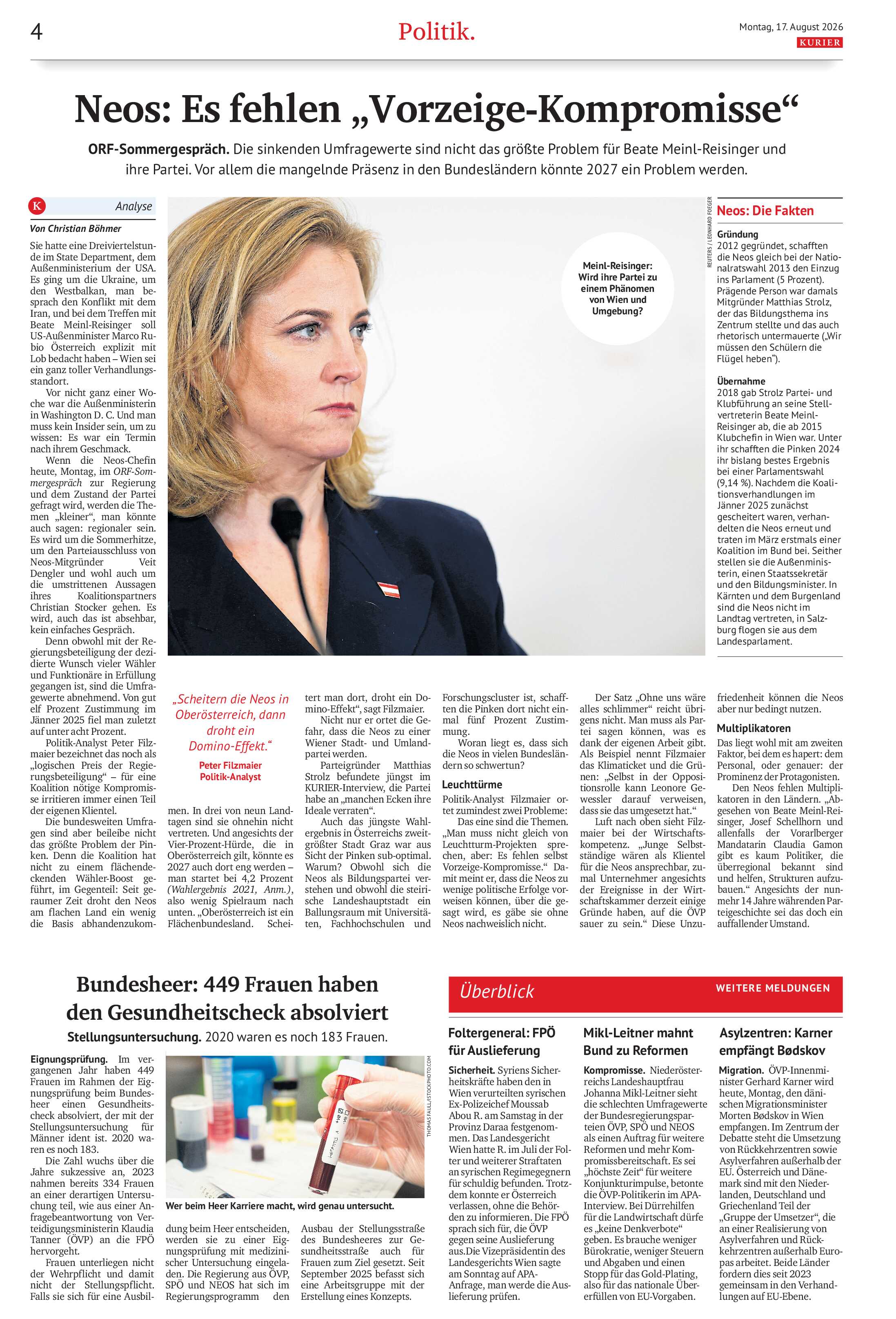 public/epaper/imported/20260817/kurier/wm/wm_20260817_004.jpg