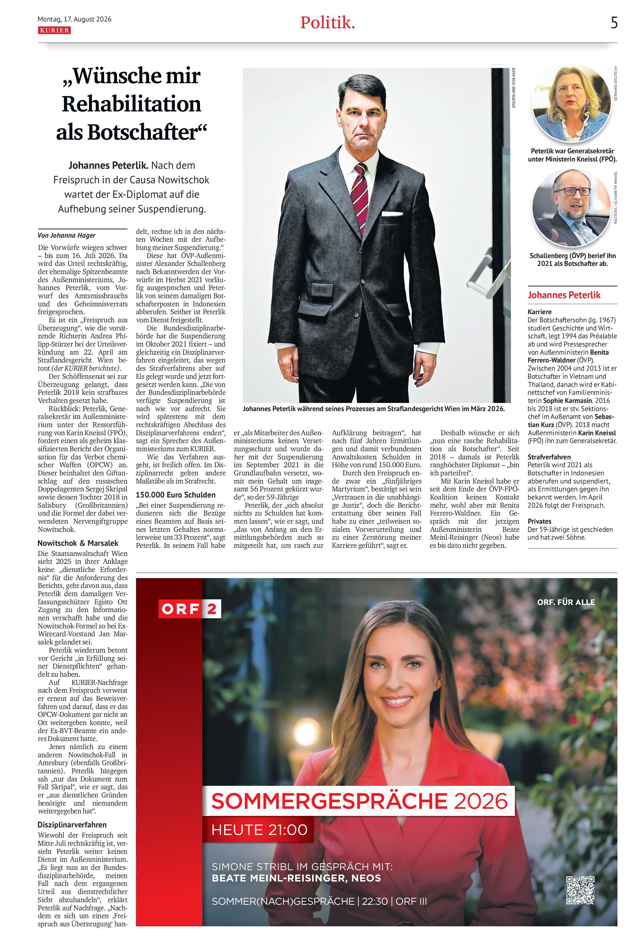 public/epaper/imported/20260817/kurier/wm/wm_20260817_005.jpg