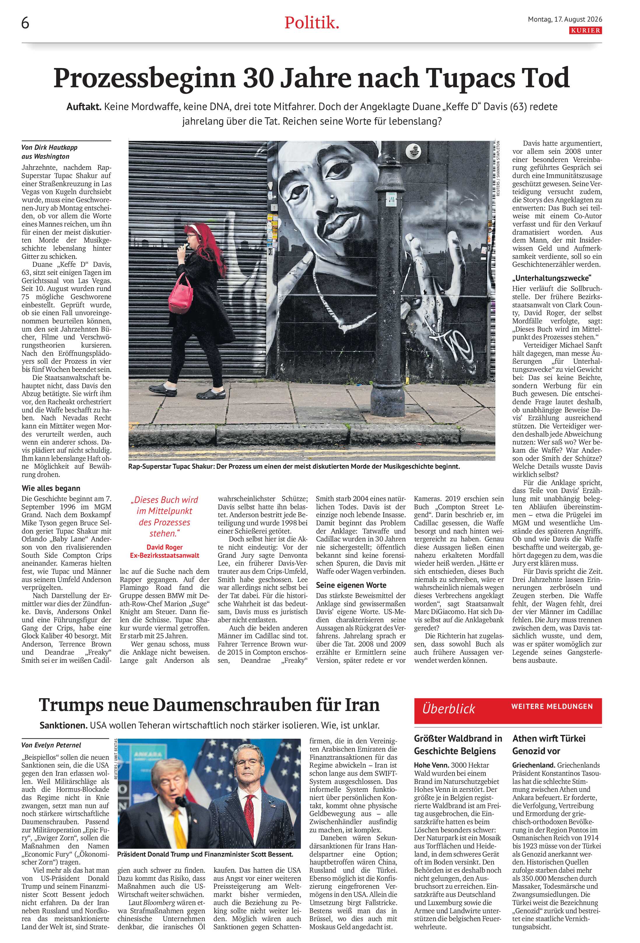 public/epaper/imported/20260817/kurier/wm/wm_20260817_006.jpg