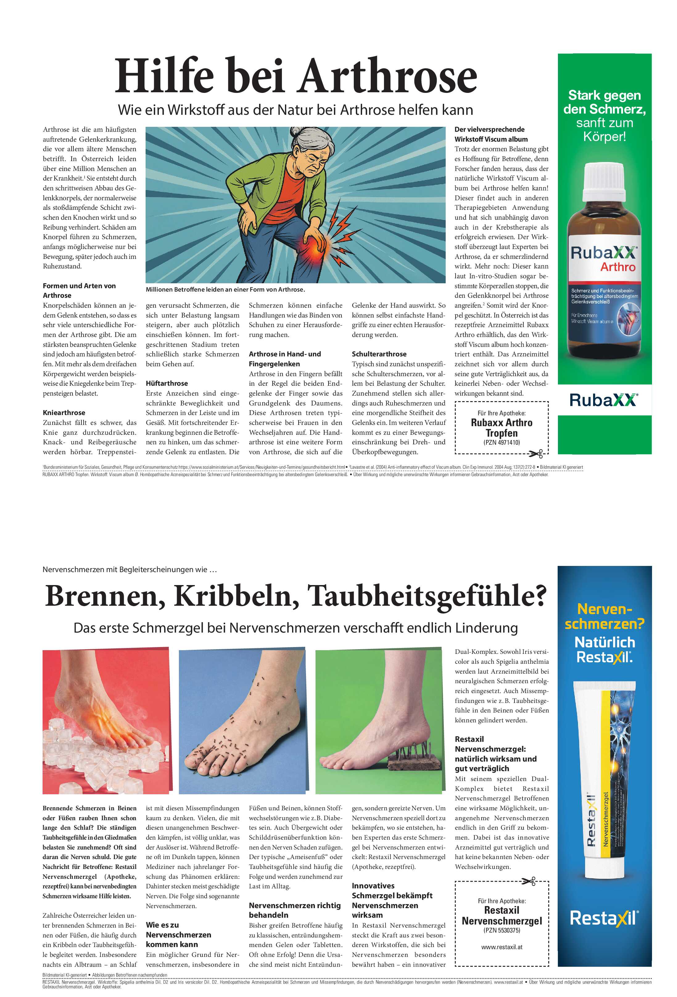 public/epaper/imported/20260817/kurier/wm/wm_20260817_007.jpg