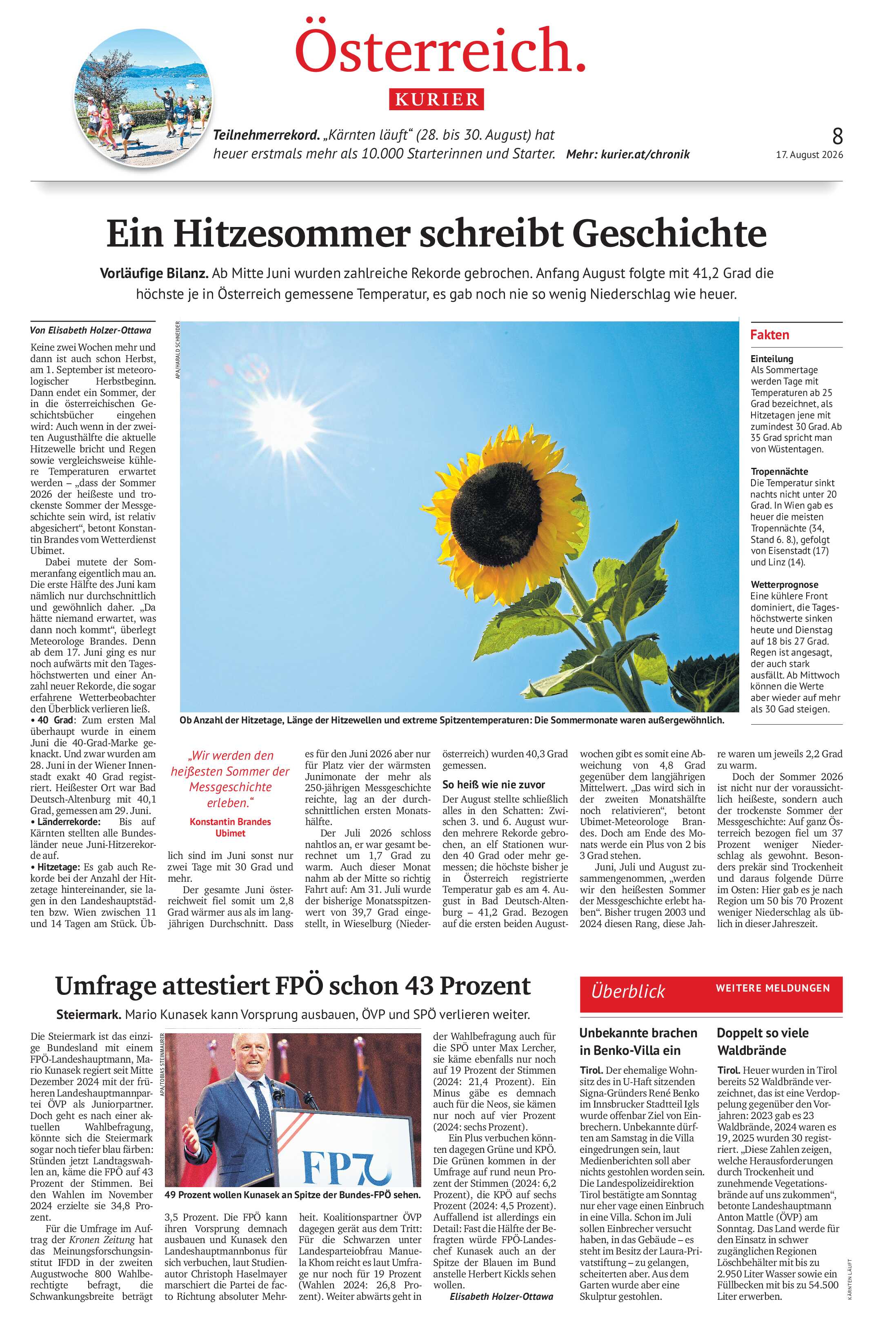 public/epaper/imported/20260817/kurier/wm/wm_20260817_008.jpg
