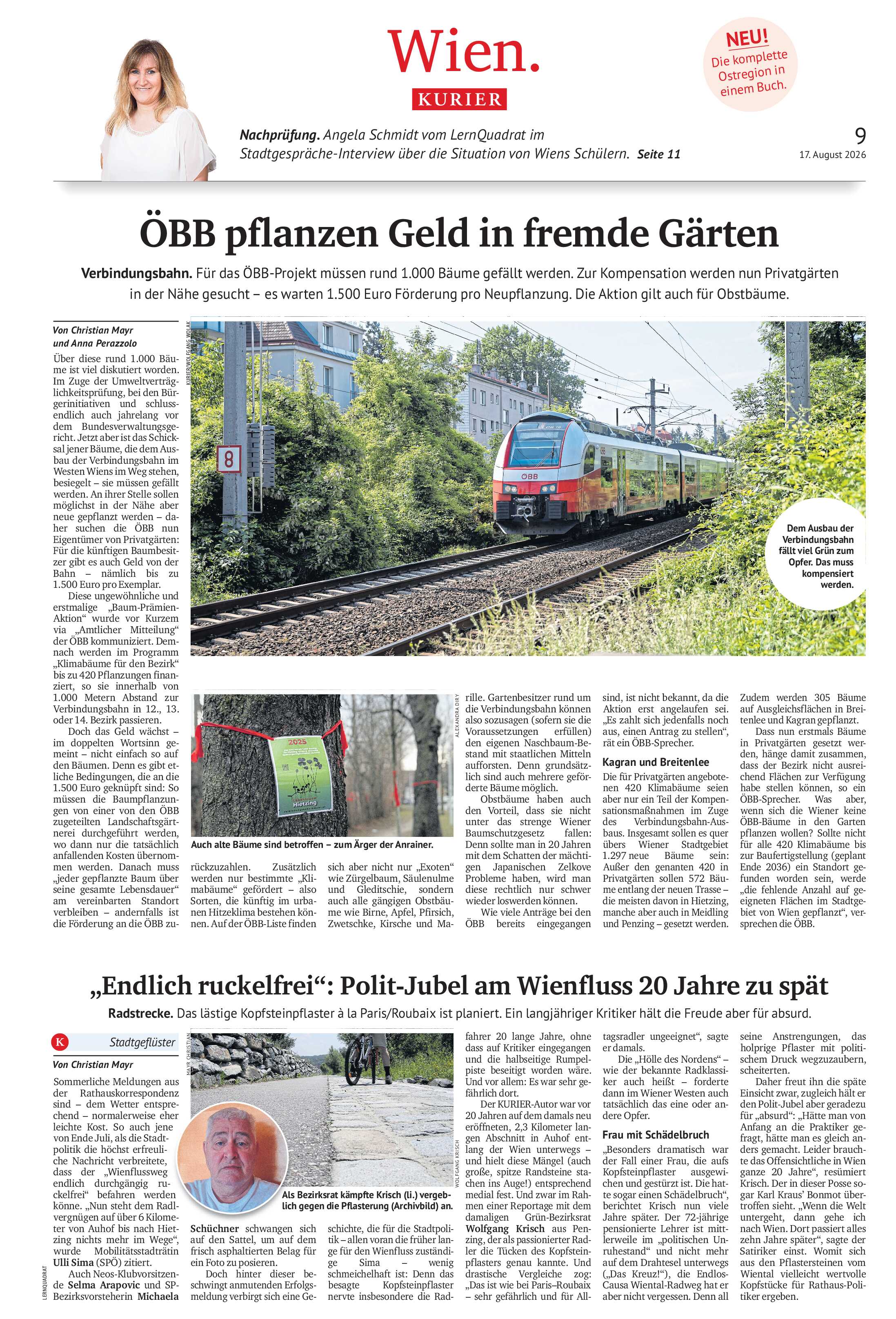 public/epaper/imported/20260817/kurier/wm/wm_20260817_009.jpg