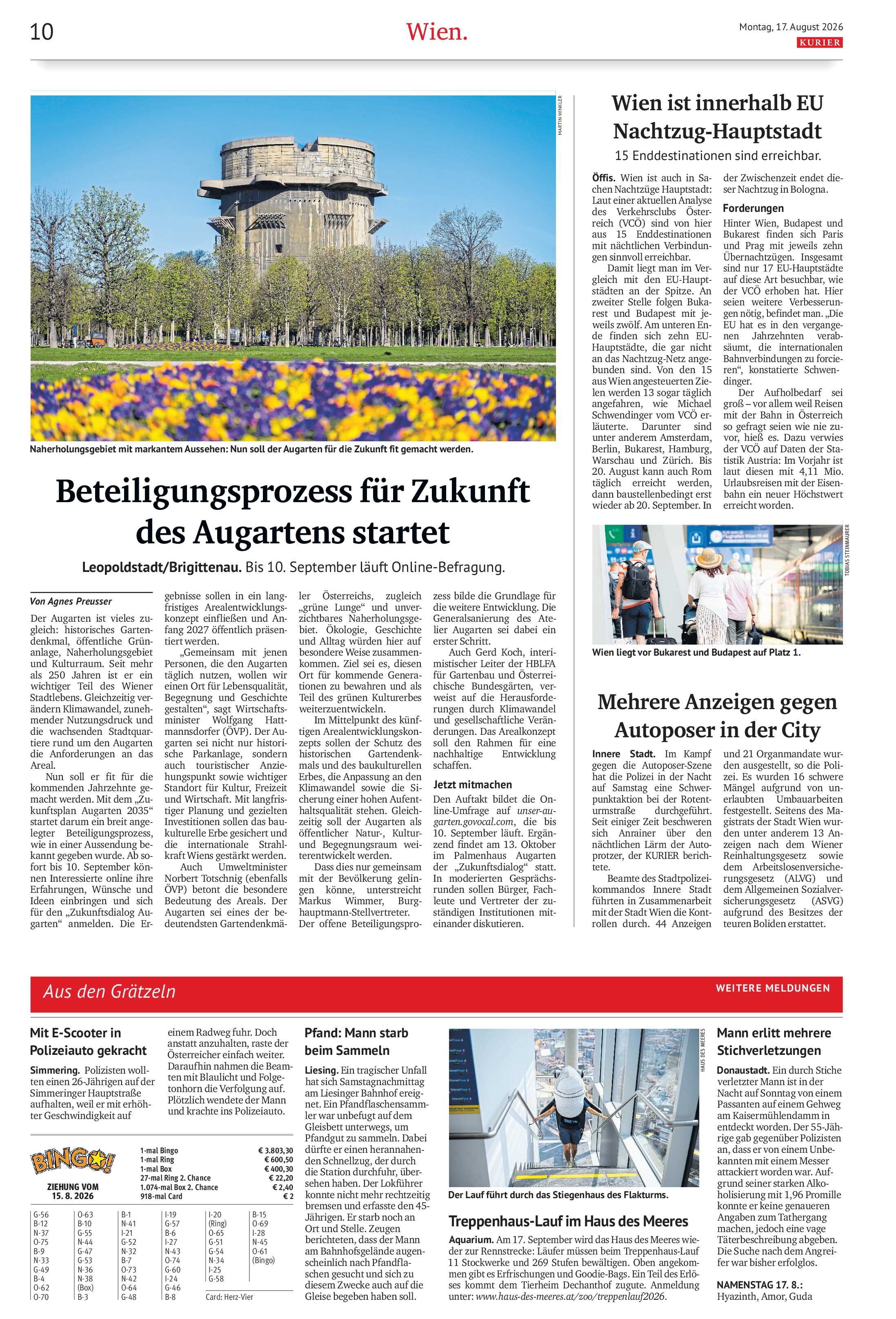 public/epaper/imported/20260817/kurier/wm/wm_20260817_010.jpg