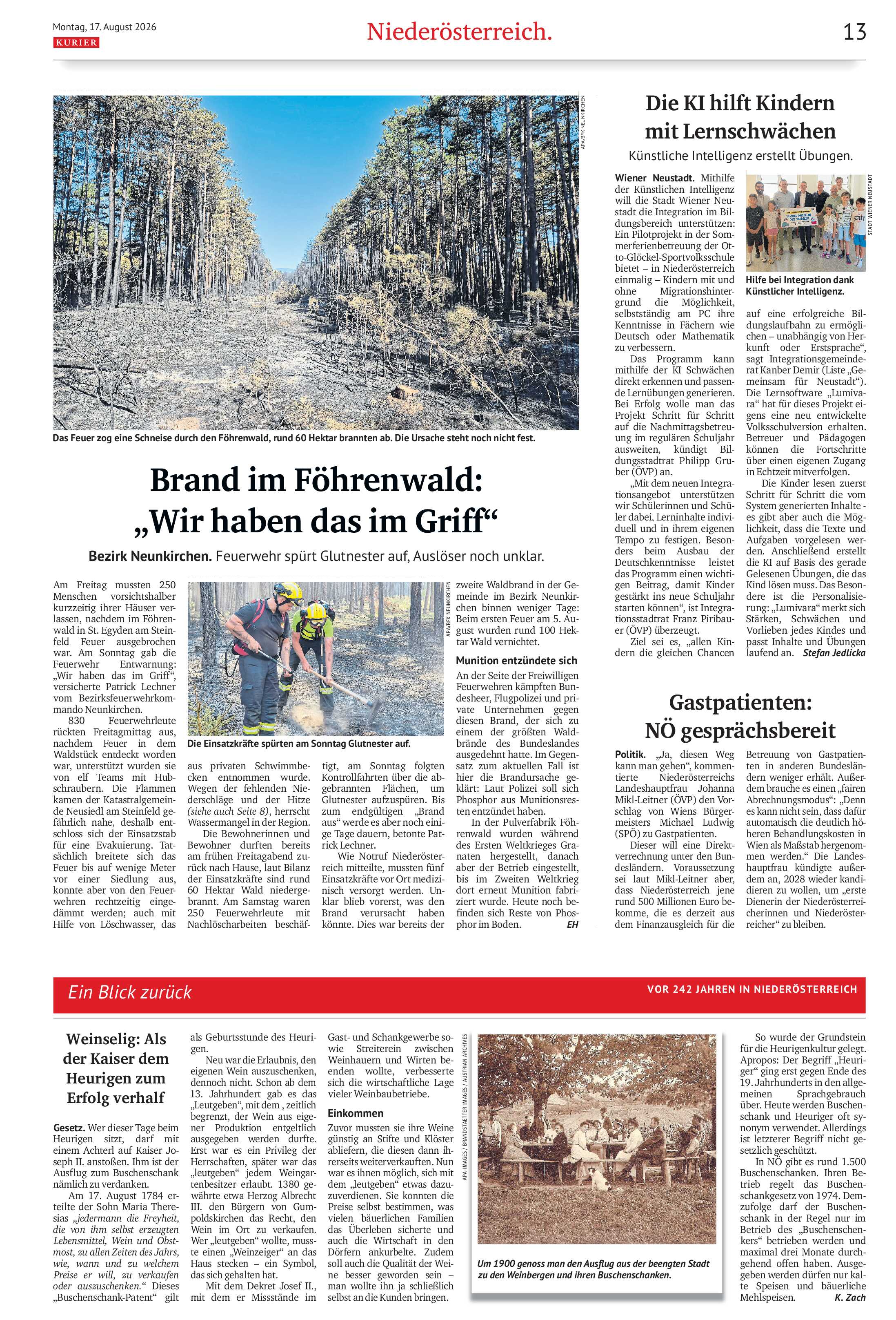 public/epaper/imported/20260817/kurier/wm/wm_20260817_013.jpg