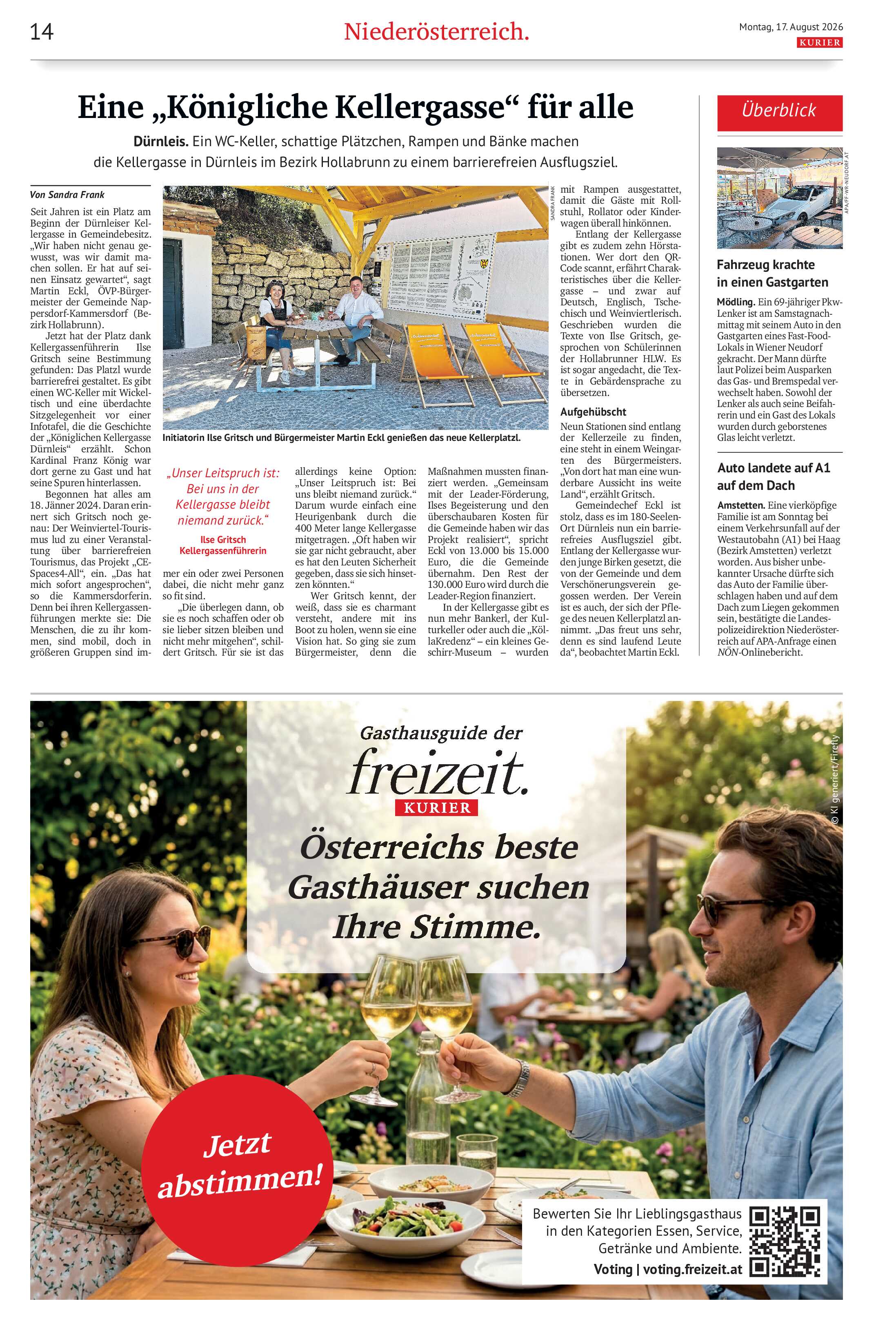 public/epaper/imported/20260817/kurier/wm/wm_20260817_014.jpg