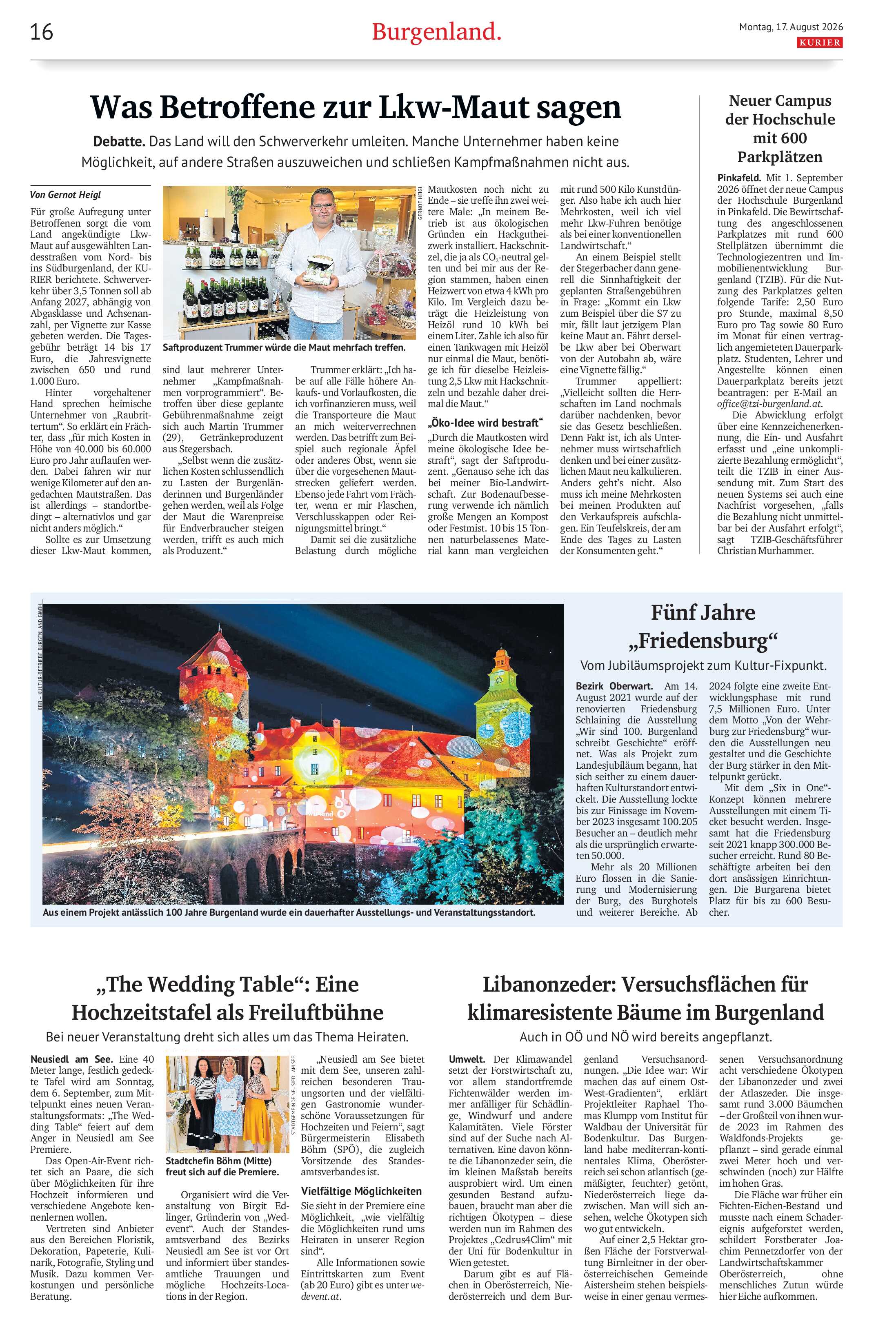 public/epaper/imported/20260817/kurier/wm/wm_20260817_016.jpg
