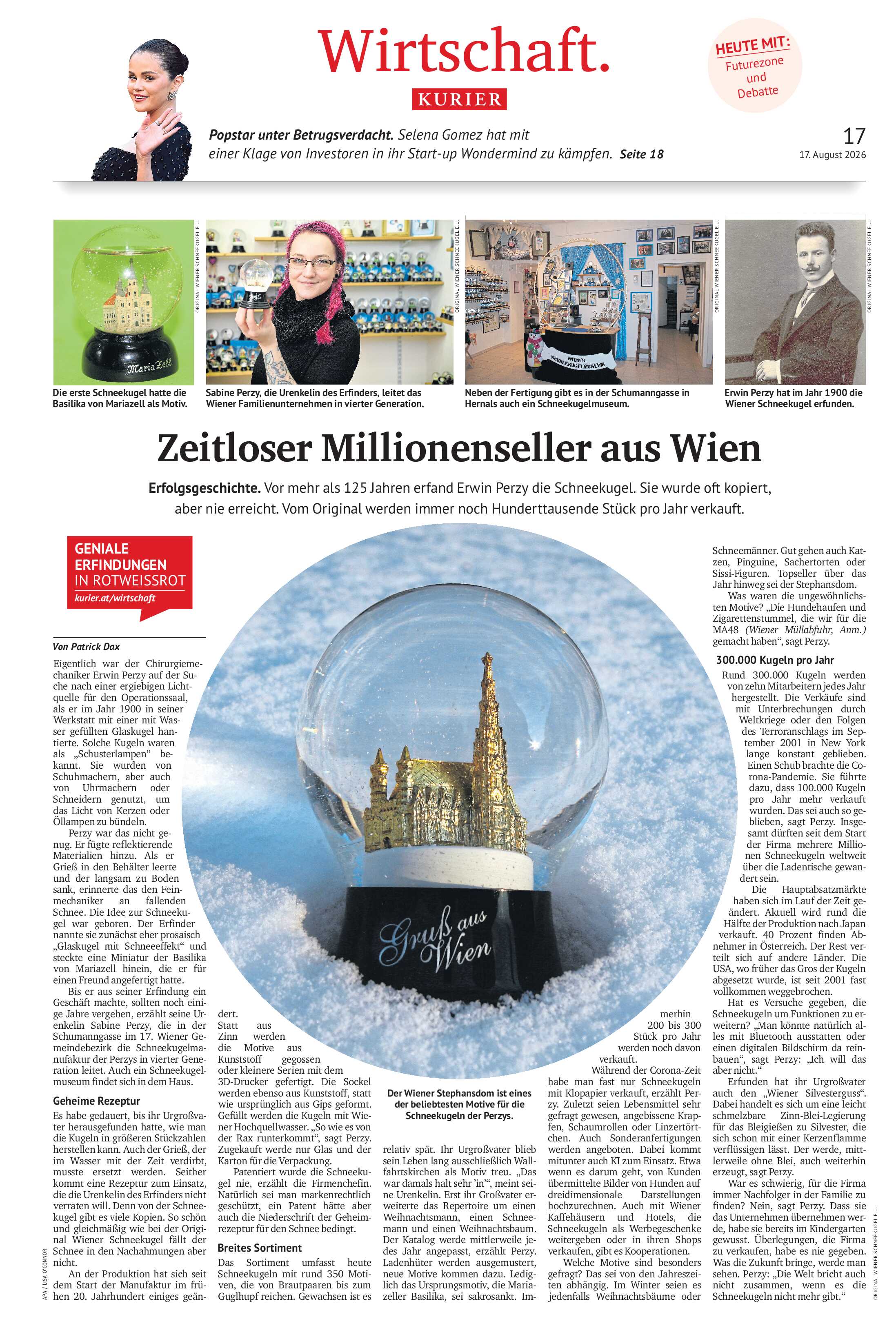public/epaper/imported/20260817/kurier/wm/wm_20260817_017.jpg