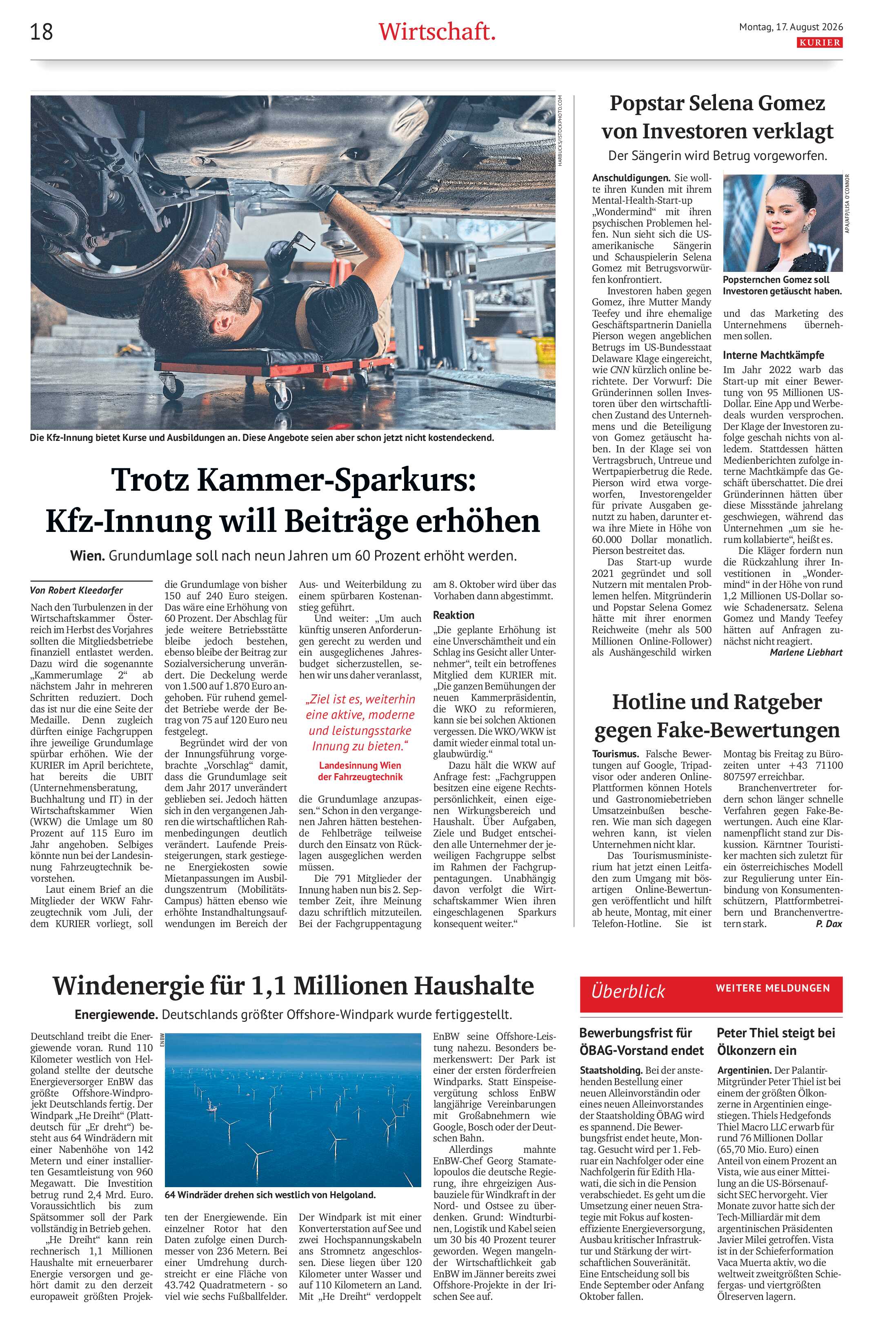 public/epaper/imported/20260817/kurier/wm/wm_20260817_018.jpg