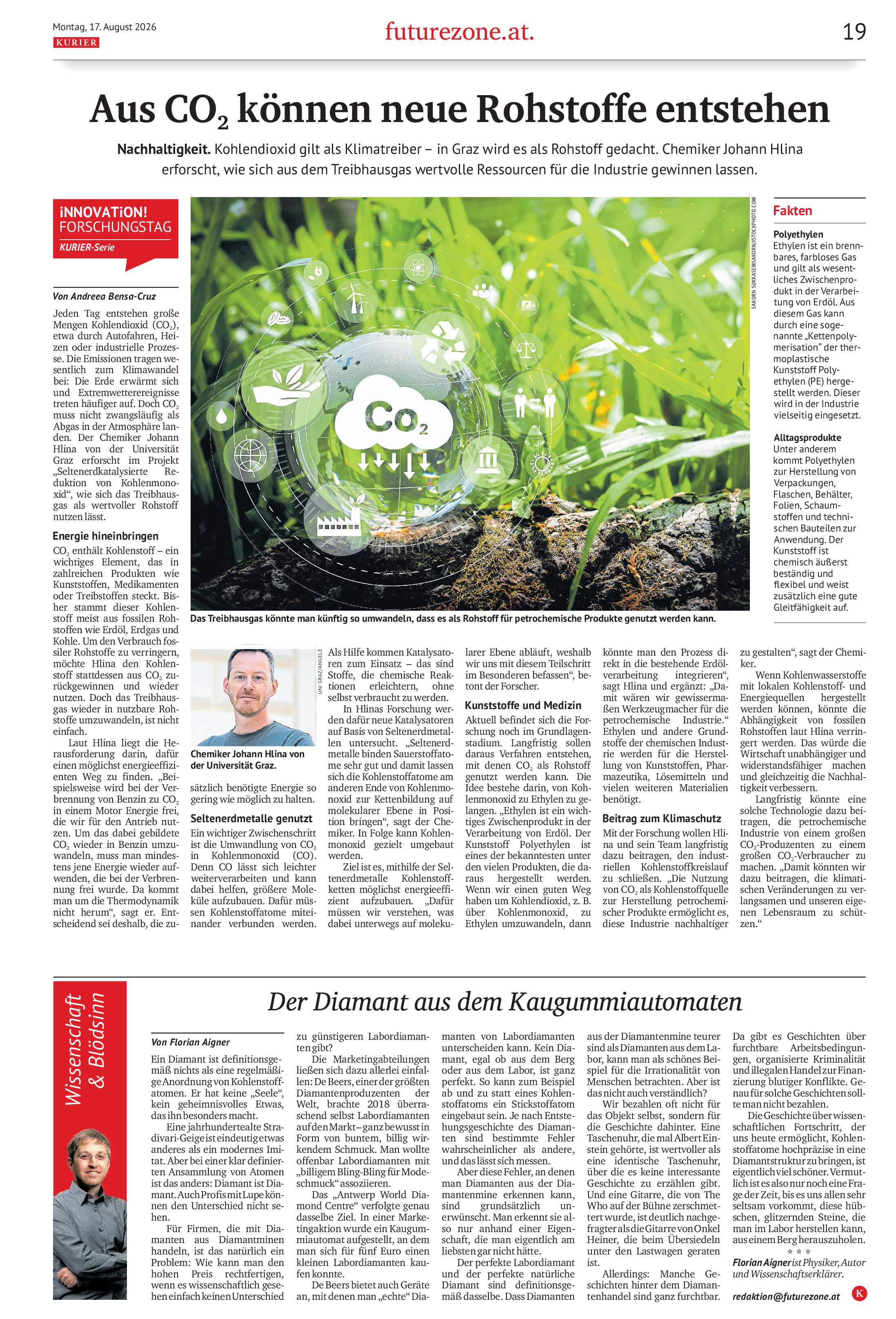 public/epaper/imported/20260817/kurier/wm/wm_20260817_019.jpg