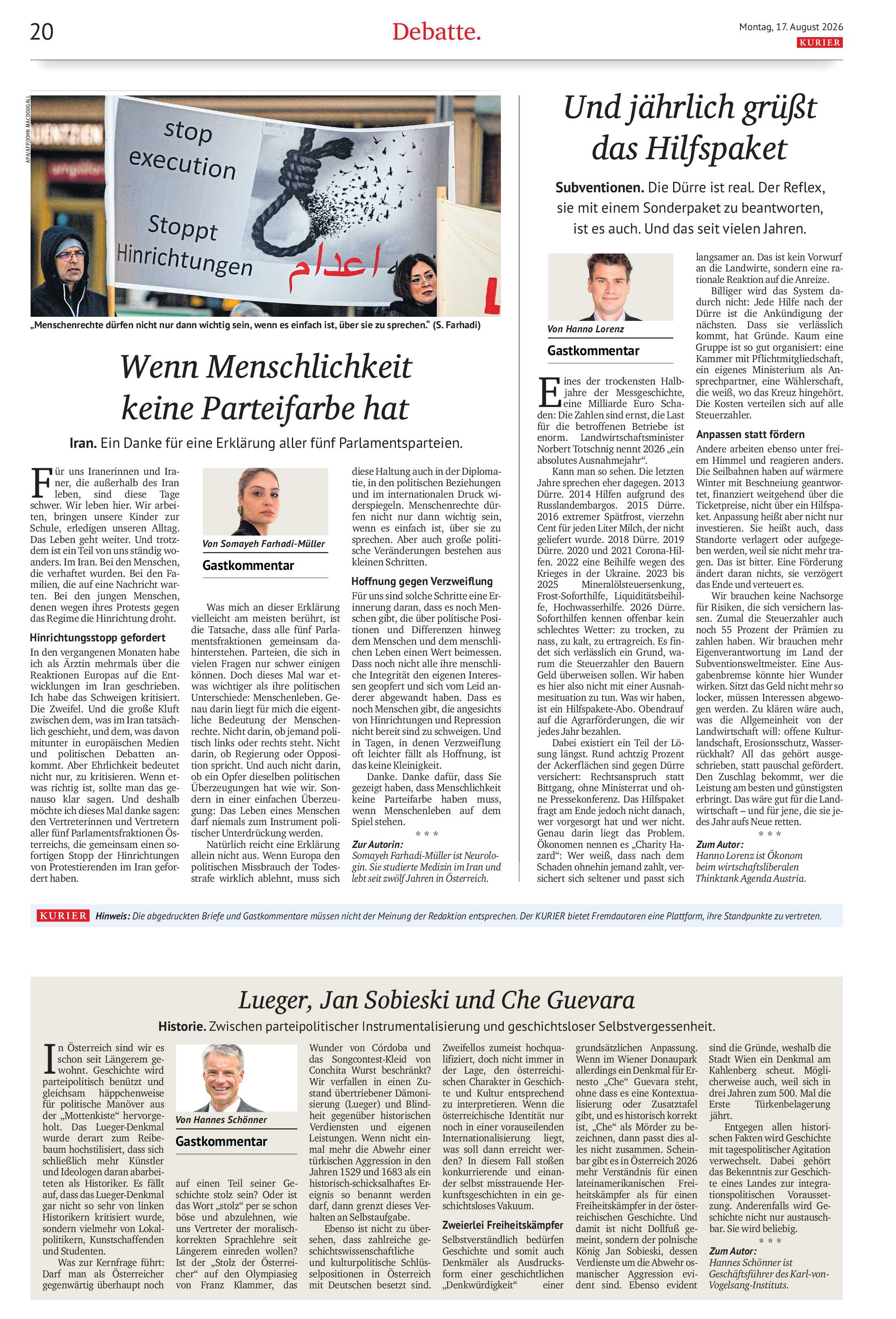 public/epaper/imported/20260817/kurier/wm/wm_20260817_020.jpg