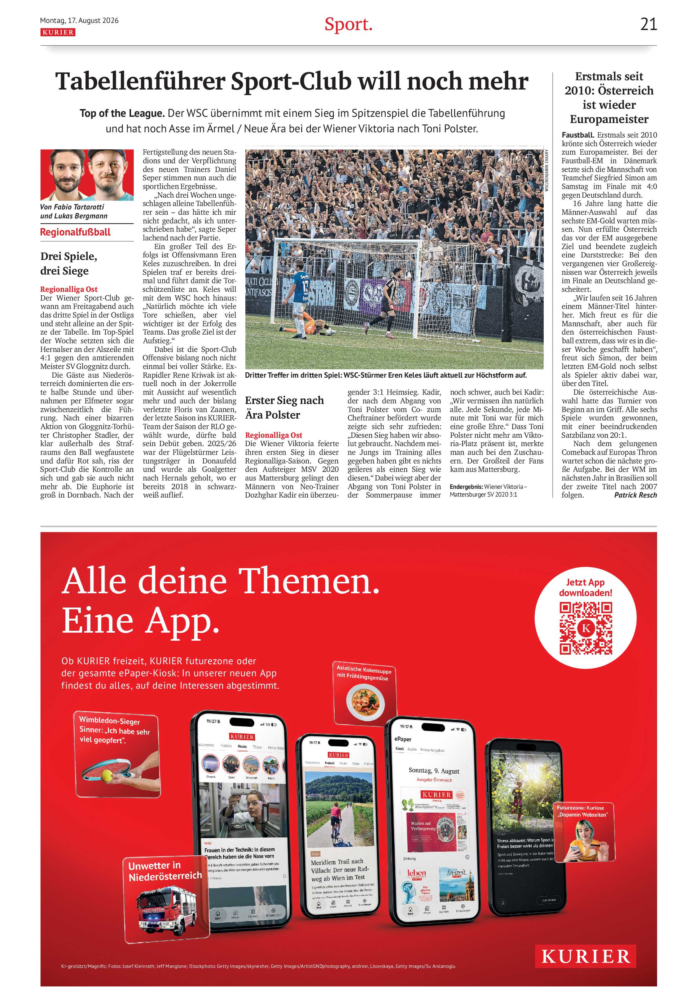 public/epaper/imported/20260817/kurier/wm/wm_20260817_021.jpg
