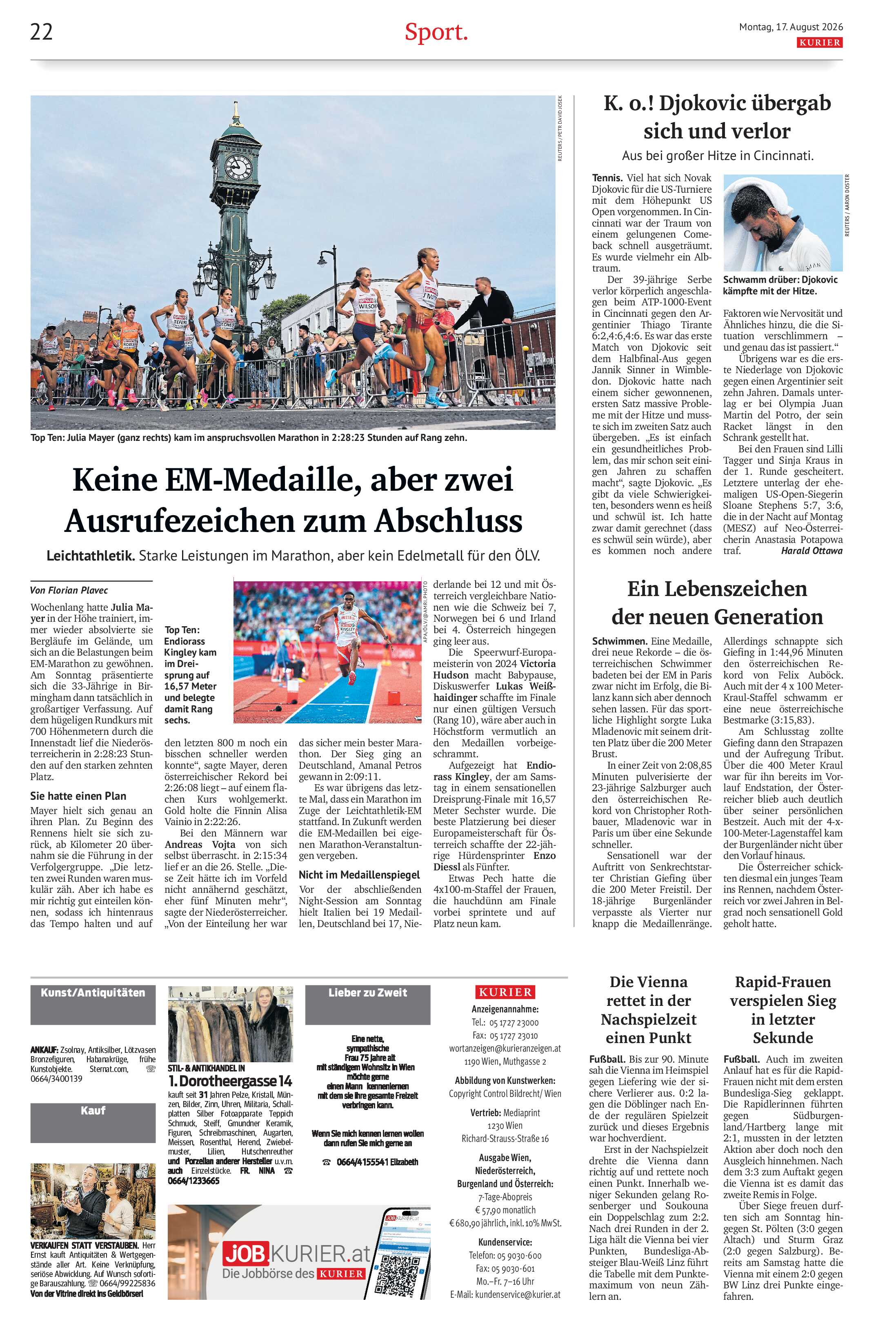 public/epaper/imported/20260817/kurier/wm/wm_20260817_022.jpg