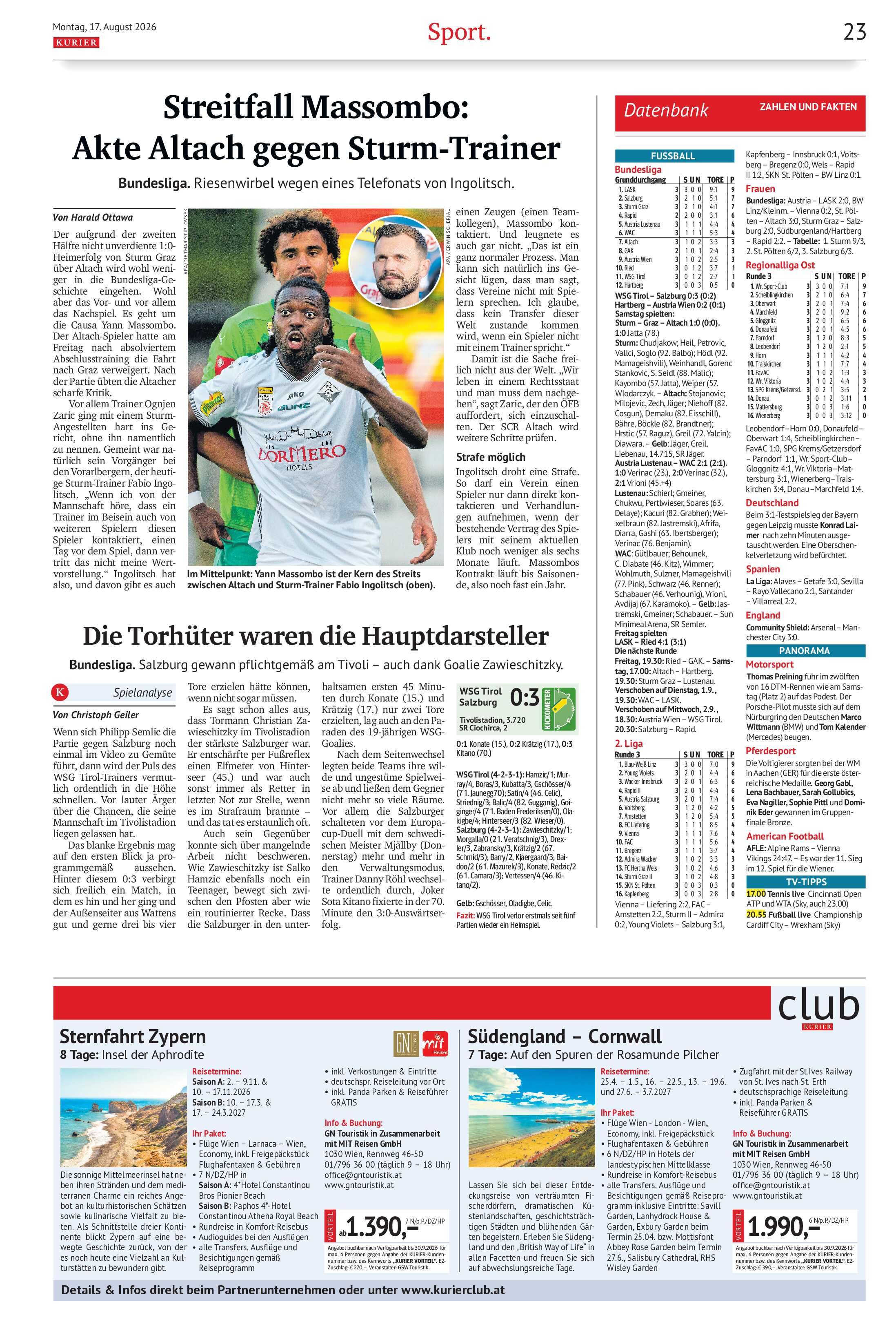 public/epaper/imported/20260817/kurier/wm/wm_20260817_023.jpg