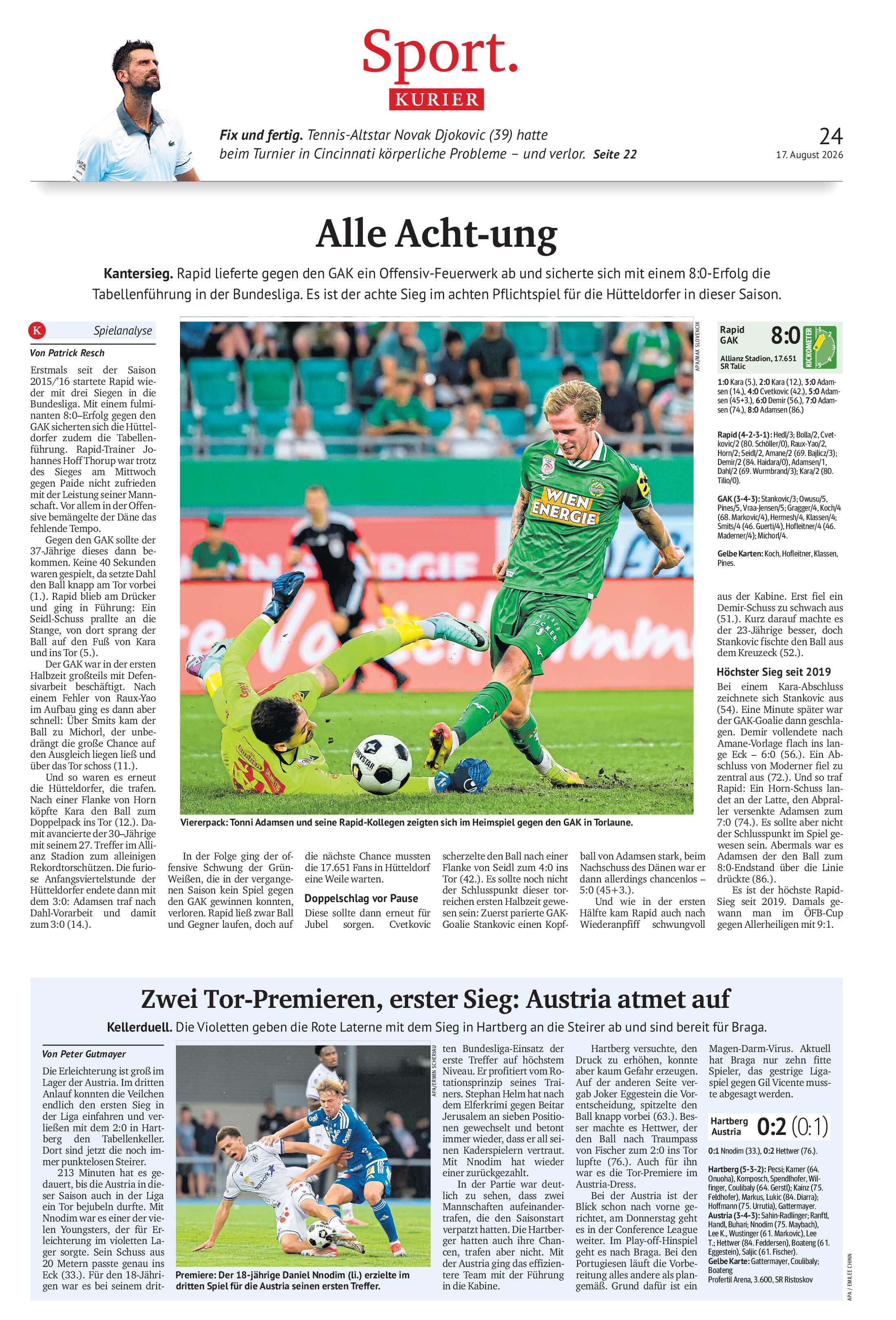 public/epaper/imported/20260817/kurier/wm/wm_20260817_024.jpg