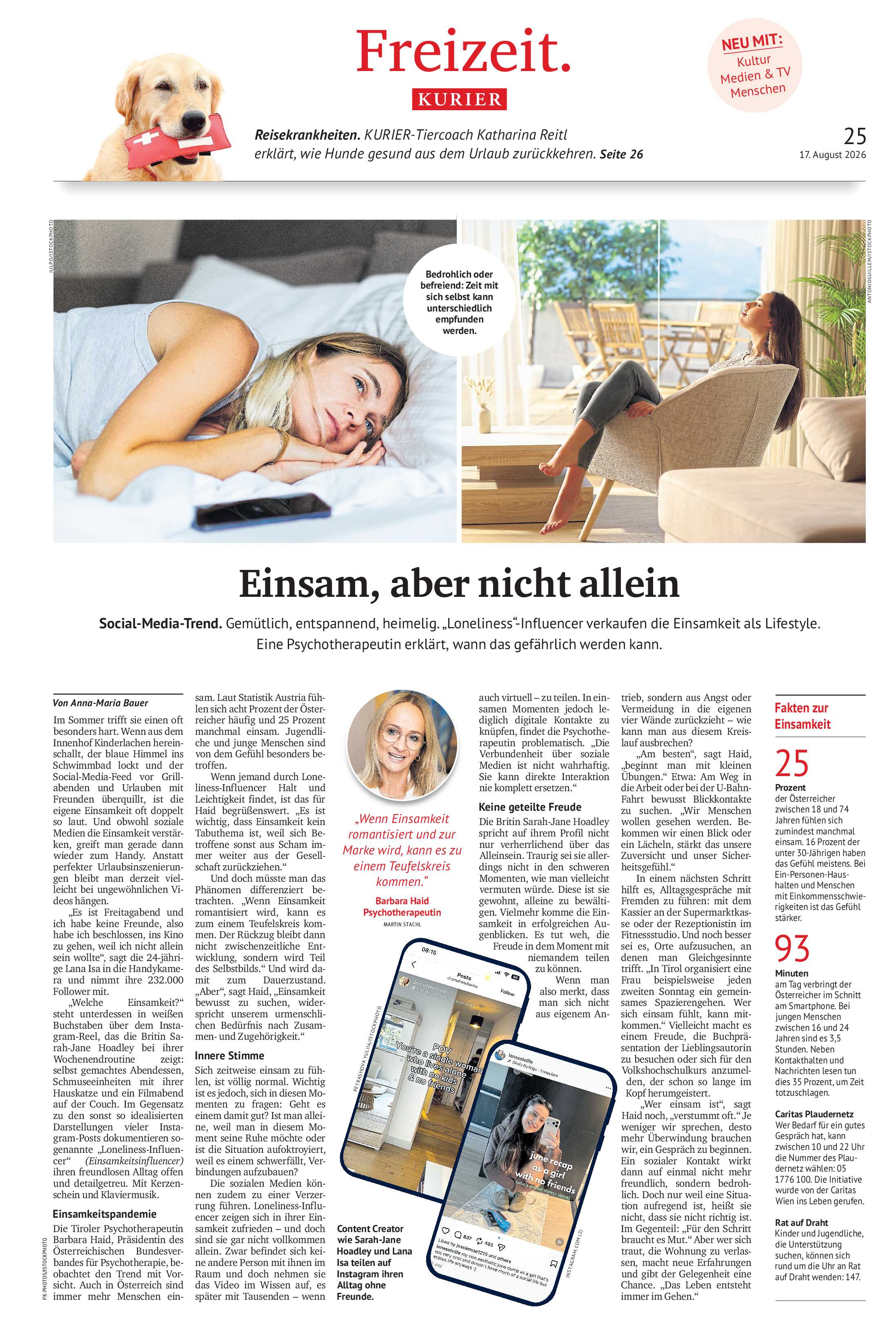public/epaper/imported/20260817/kurier/wm/wm_20260817_025.jpg