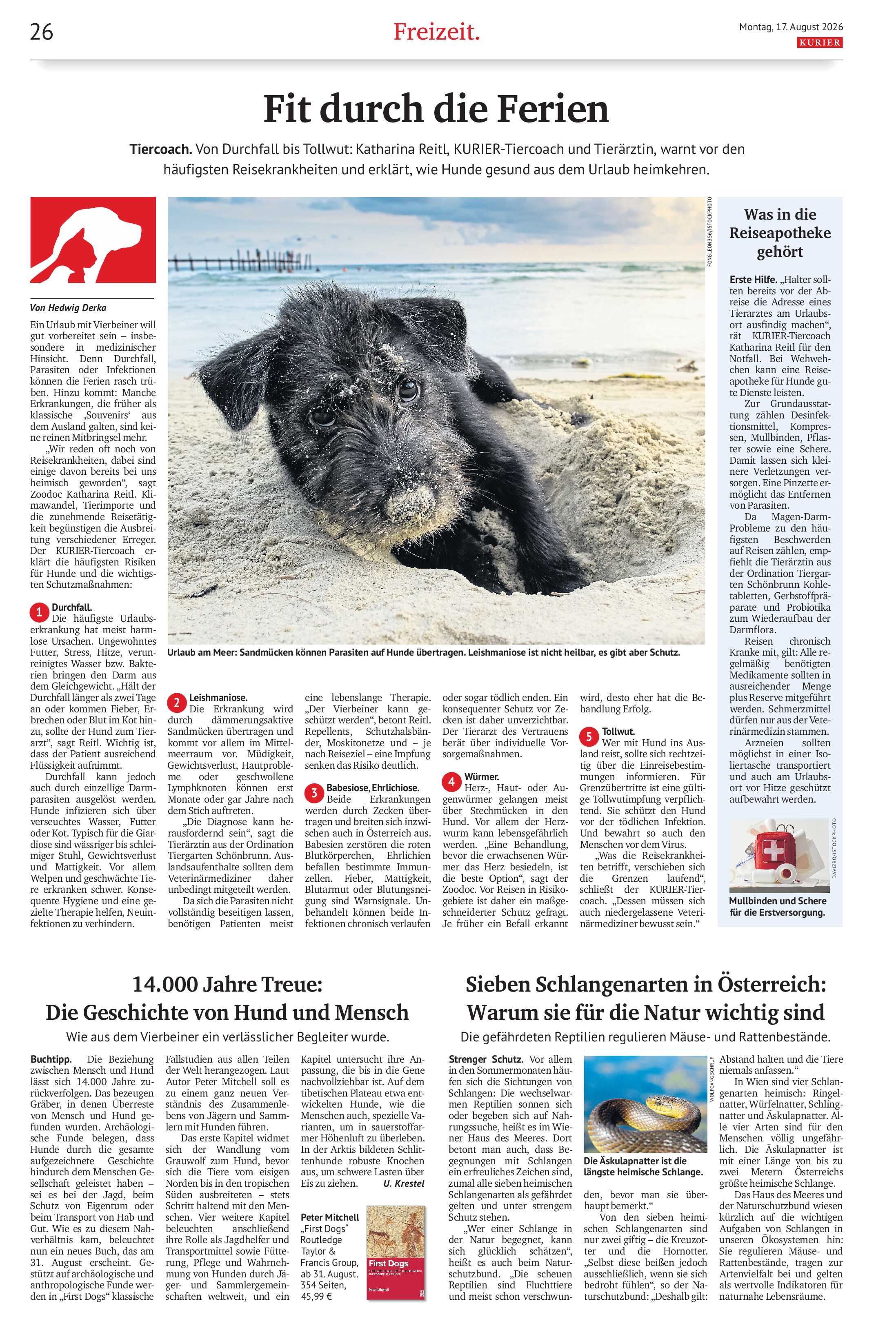 public/epaper/imported/20260817/kurier/wm/wm_20260817_026.jpg