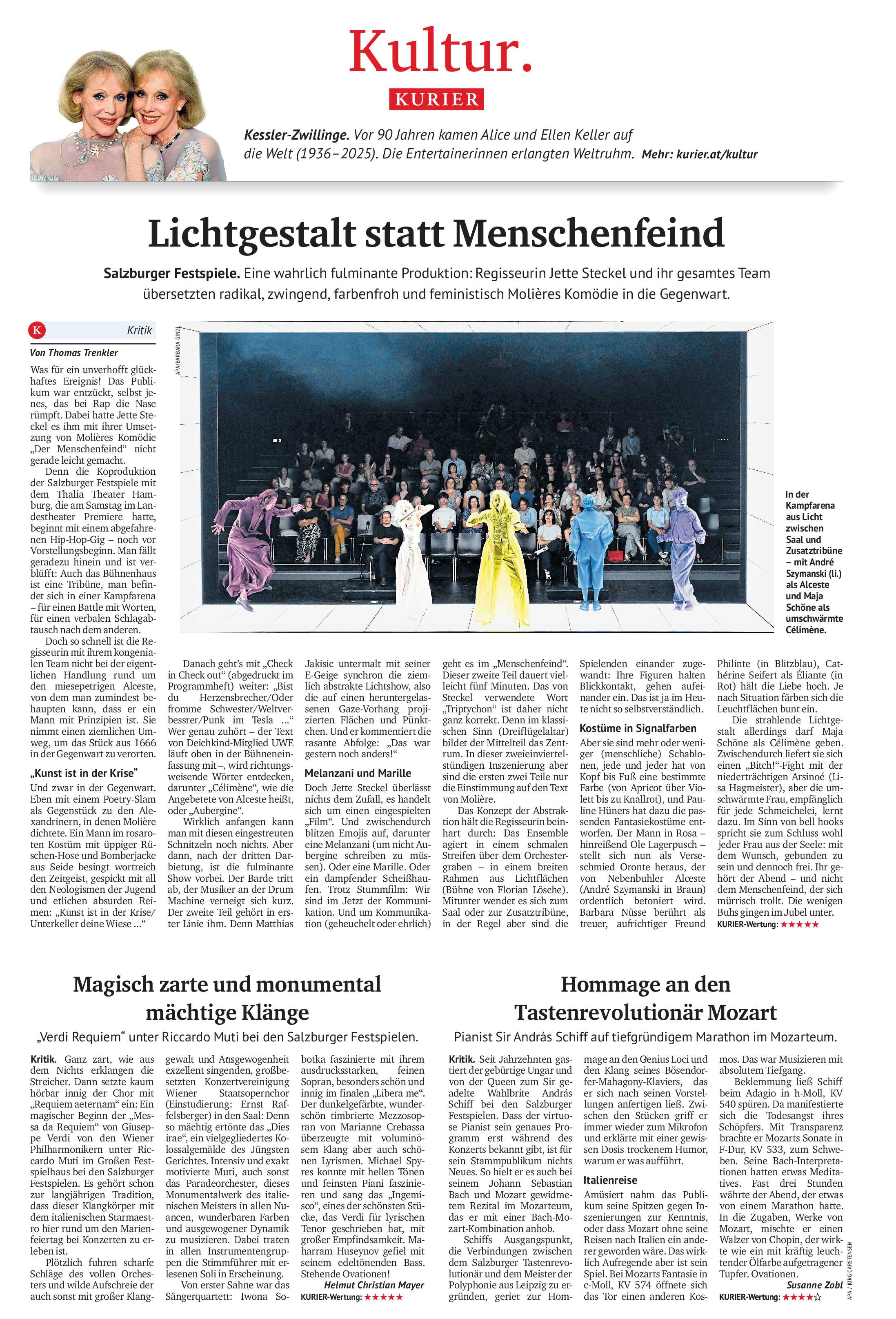 public/epaper/imported/20260817/kurier/wm/wm_20260817_028.jpg