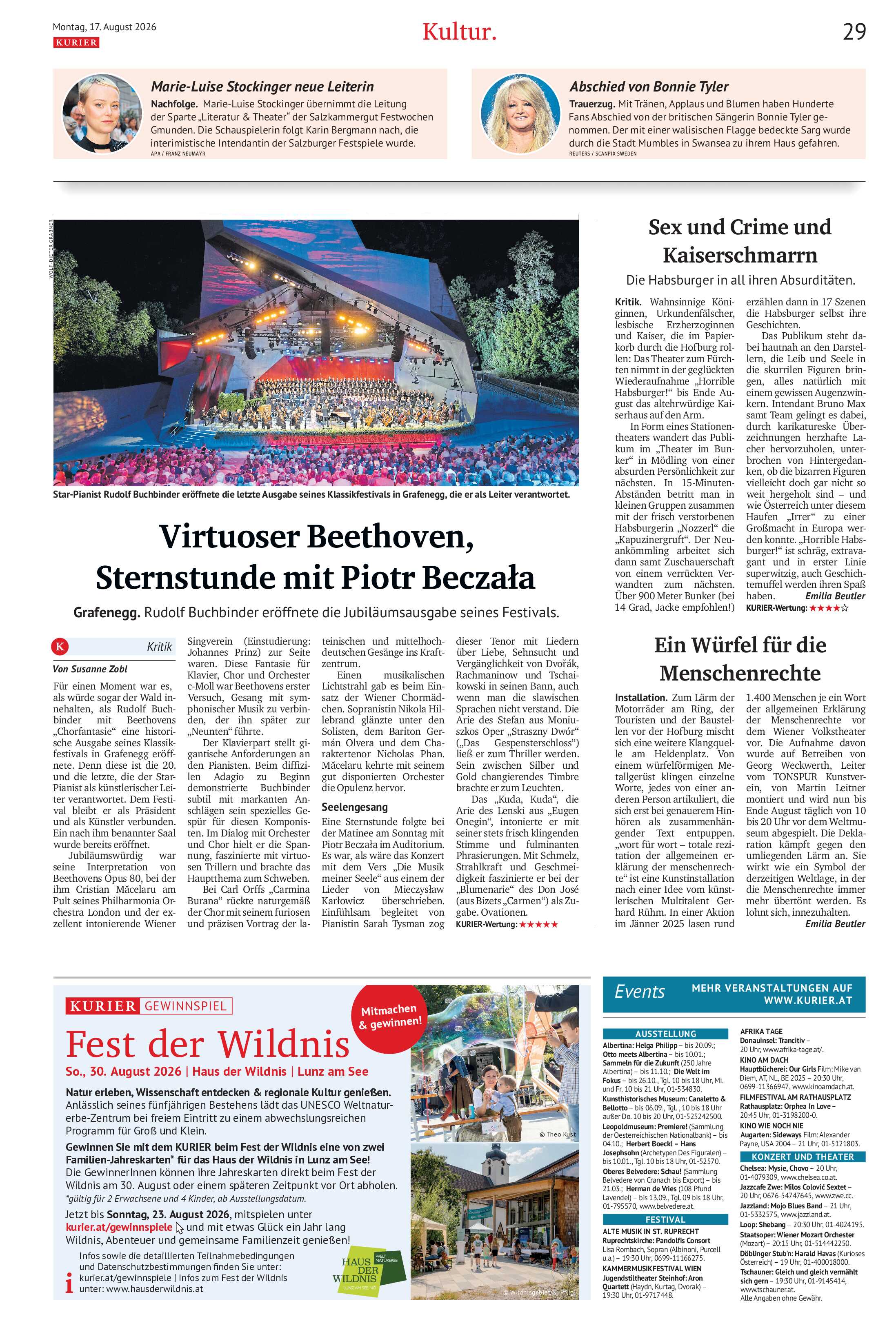 public/epaper/imported/20260817/kurier/wm/wm_20260817_029.jpg