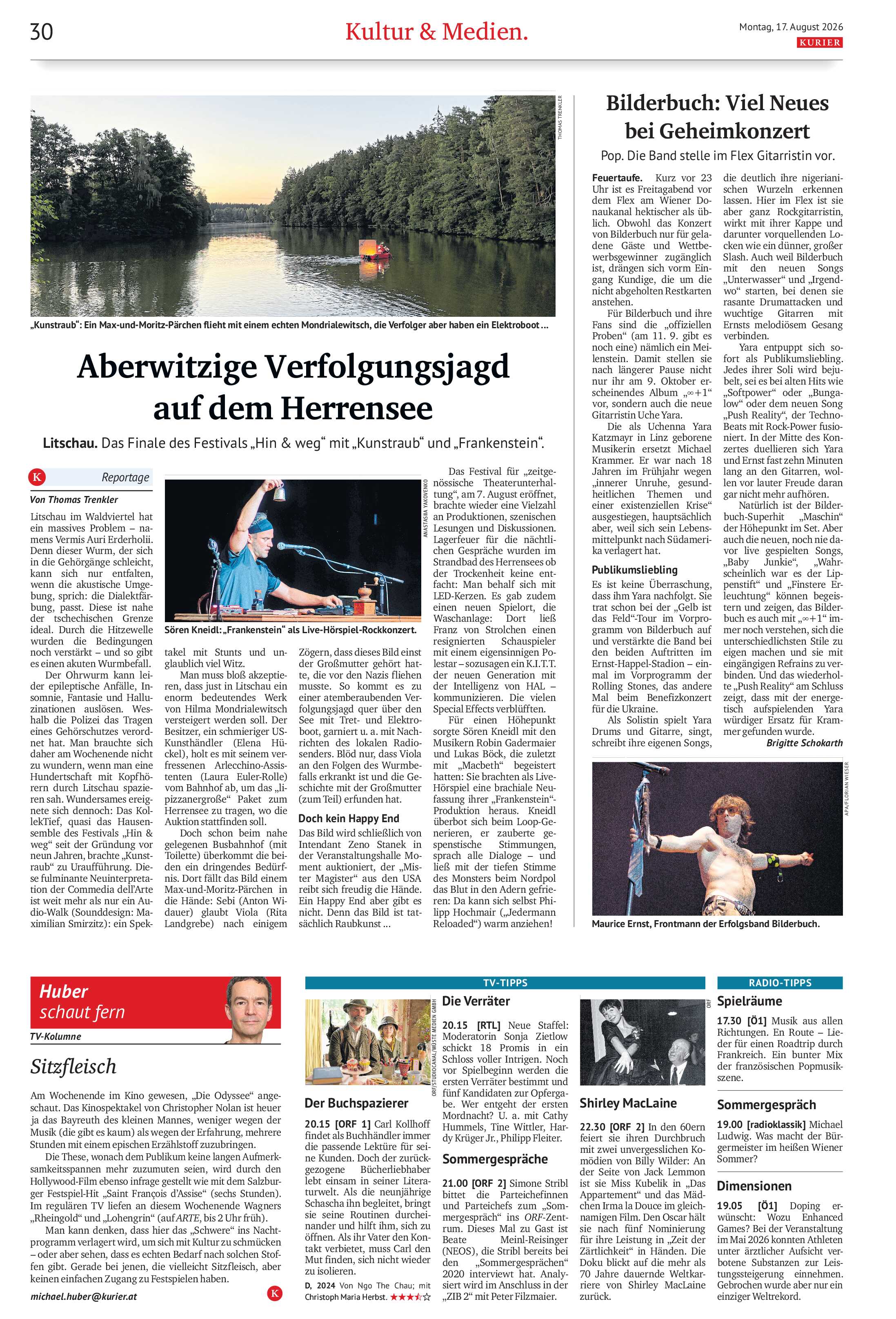 public/epaper/imported/20260817/kurier/wm/wm_20260817_030.jpg