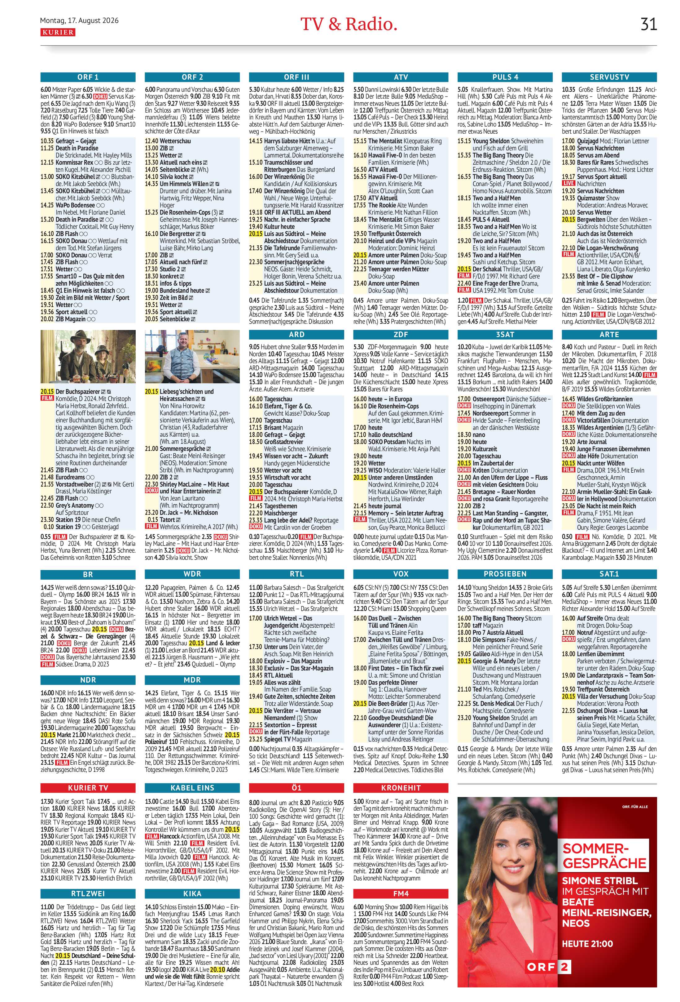 public/epaper/imported/20260817/kurier/wm/wm_20260817_031.jpg
