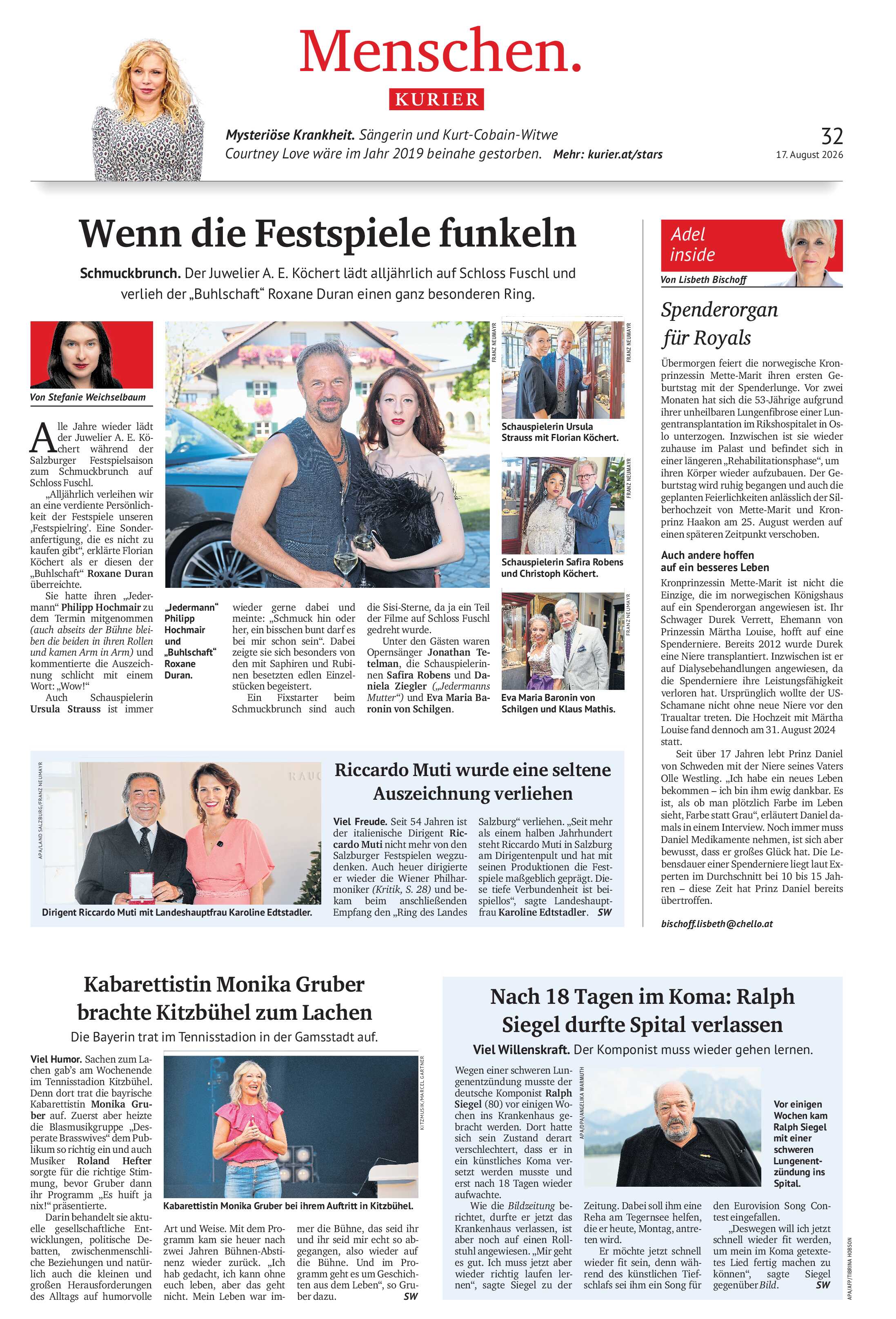 public/epaper/imported/20260817/kurier/wm/wm_20260817_032.jpg