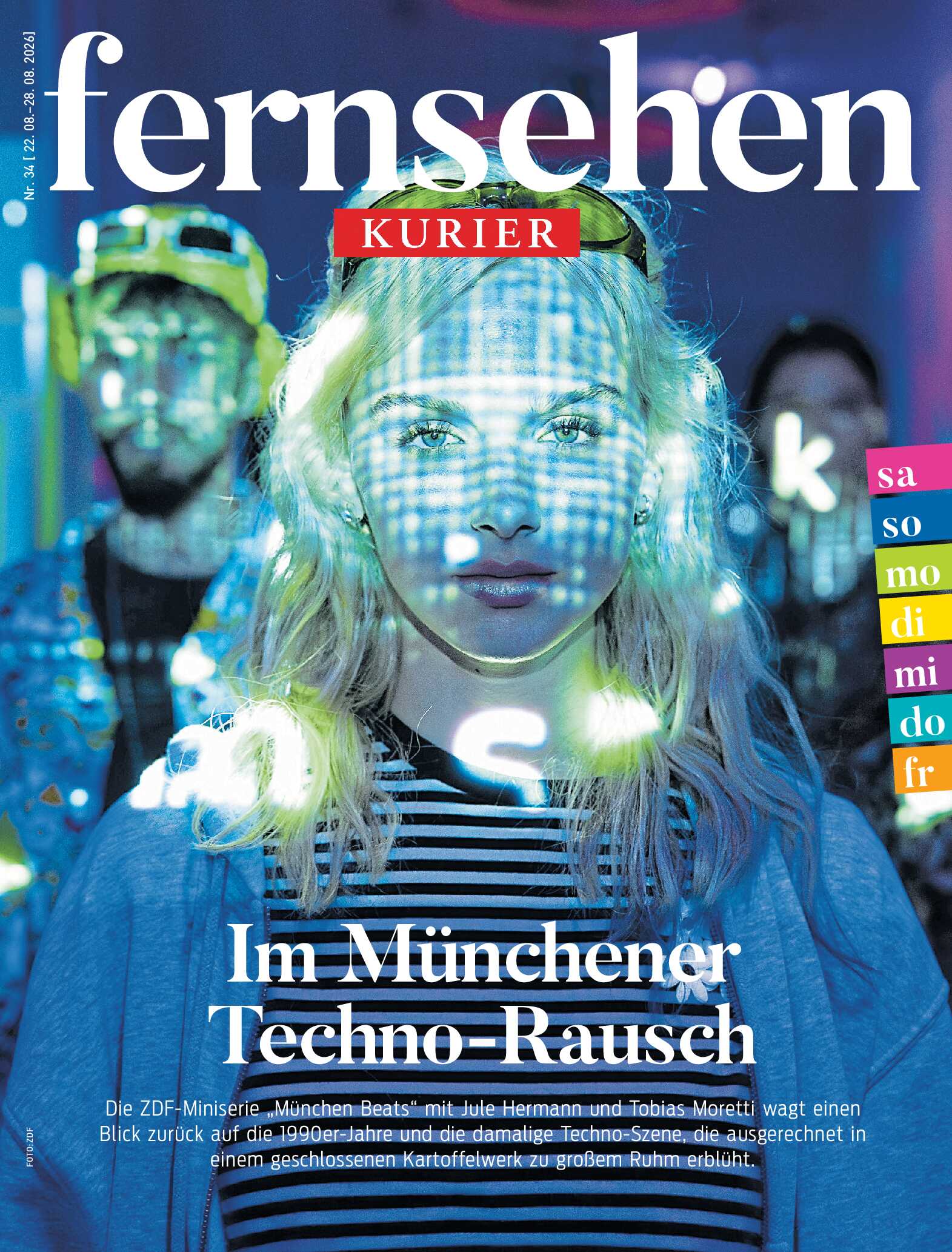 public/epaper/imported/20260821/kurier/ttv/ttv_20260821_001.jpg
