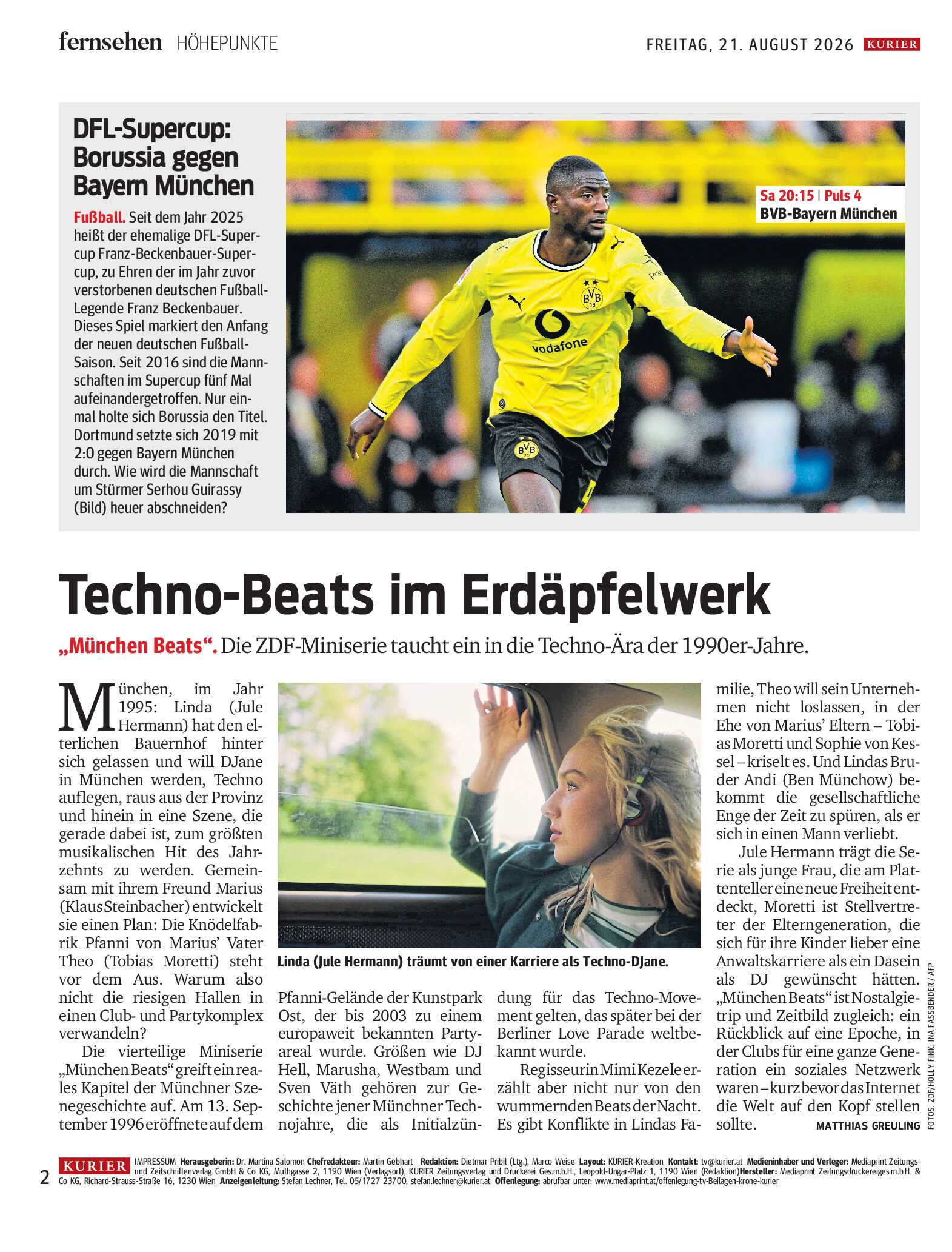 public/epaper/imported/20260821/kurier/ttv/ttv_20260821_002.jpg