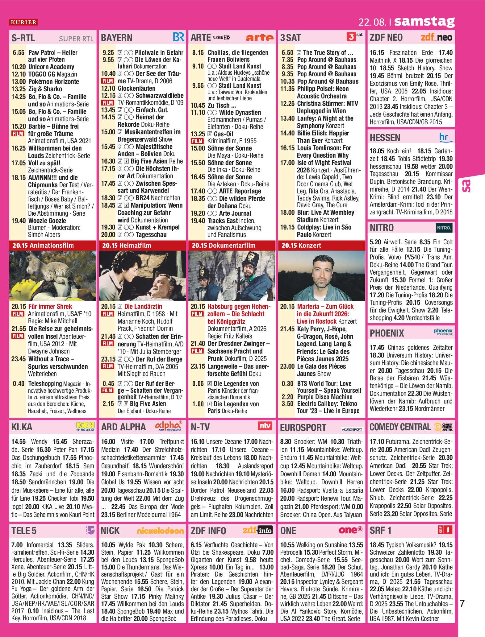 public/epaper/imported/20260821/kurier/ttv/ttv_20260821_007.jpg
