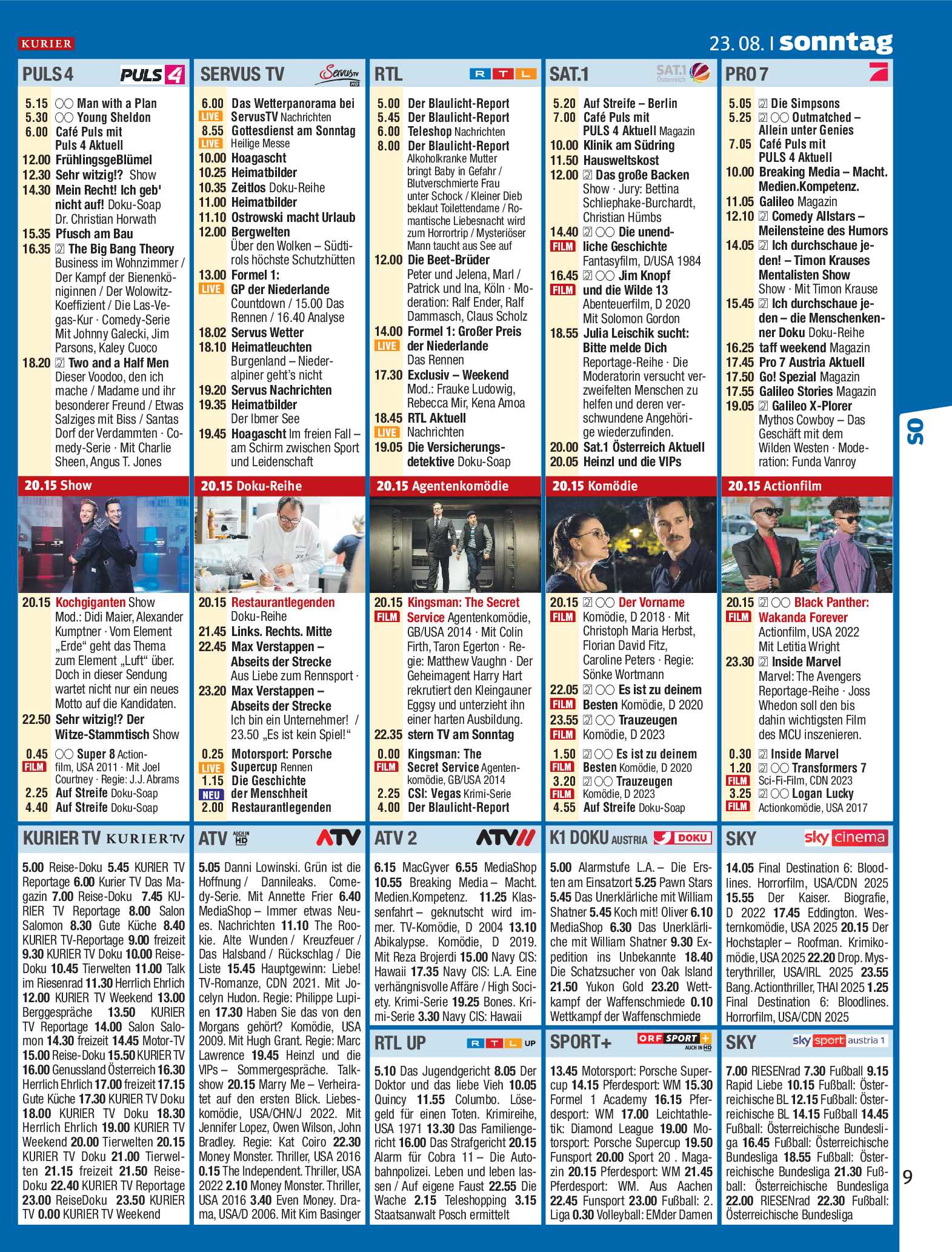 public/epaper/imported/20260821/kurier/ttv/ttv_20260821_009.jpg