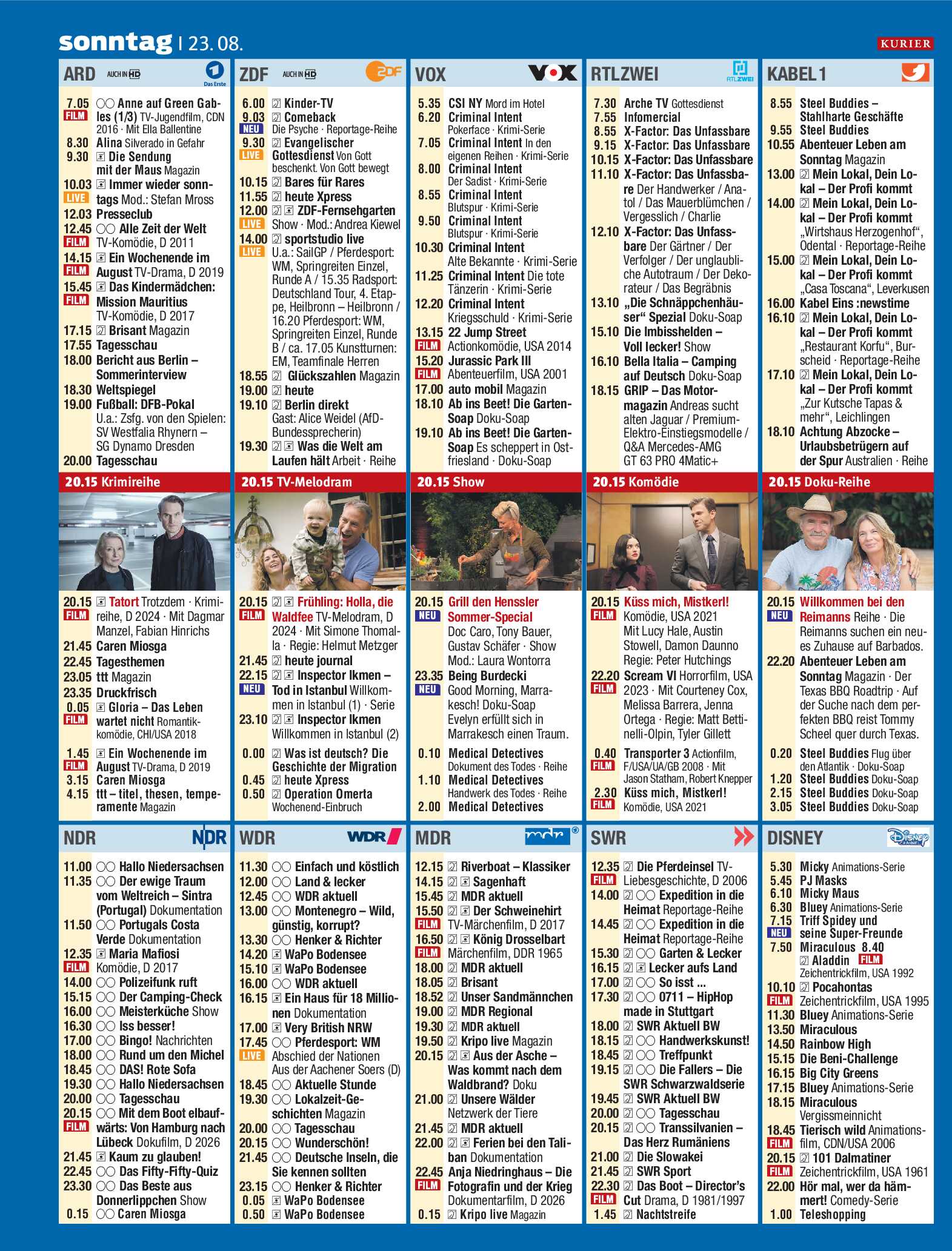 public/epaper/imported/20260821/kurier/ttv/ttv_20260821_010.jpg