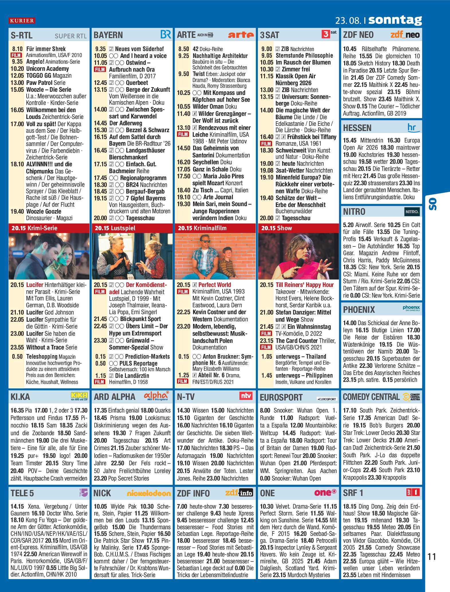 public/epaper/imported/20260821/kurier/ttv/ttv_20260821_011.jpg