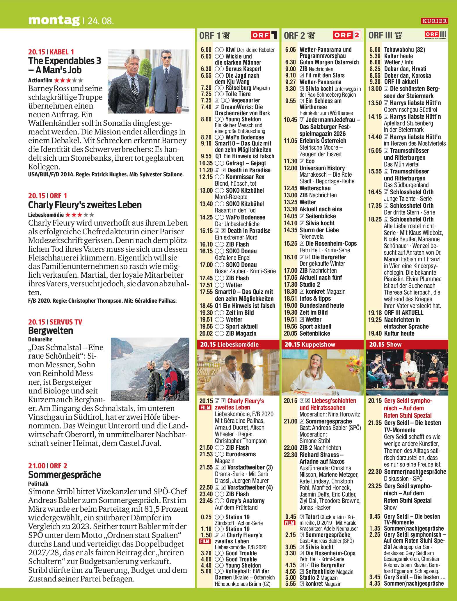 public/epaper/imported/20260821/kurier/ttv/ttv_20260821_012.jpg