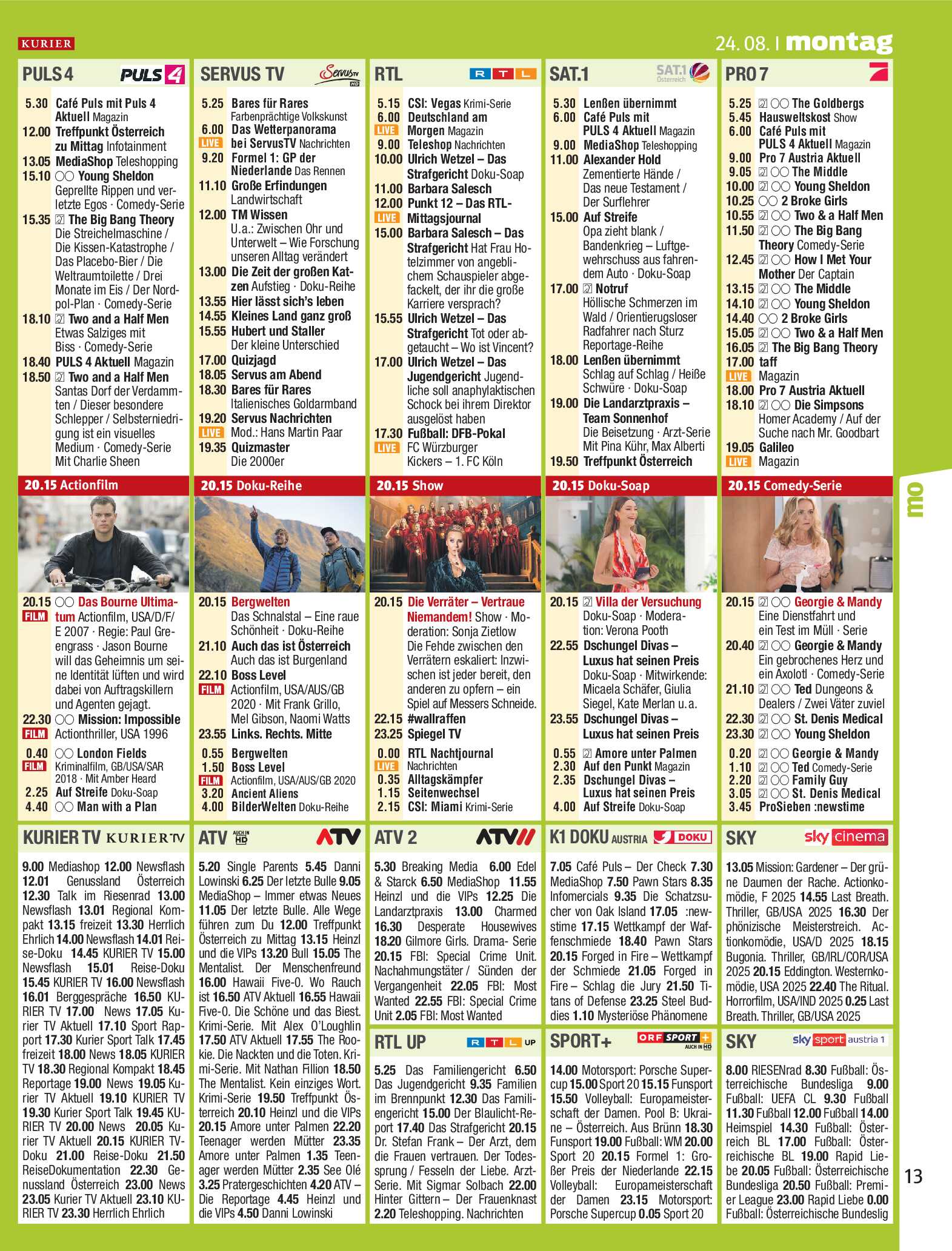 public/epaper/imported/20260821/kurier/ttv/ttv_20260821_013.jpg