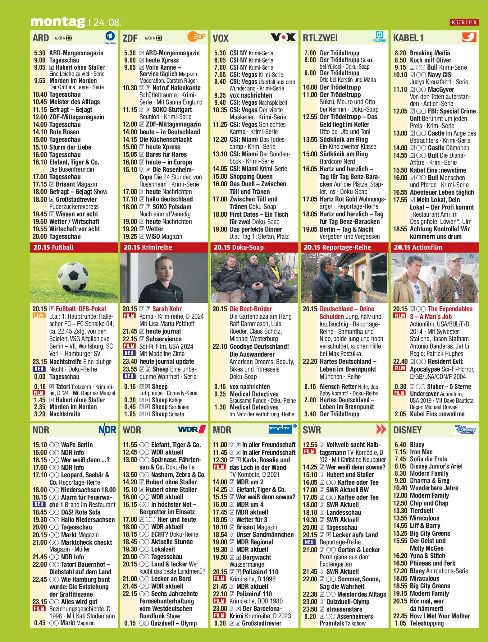 public/epaper/imported/20260821/kurier/ttv/ttv_20260821_014.jpg