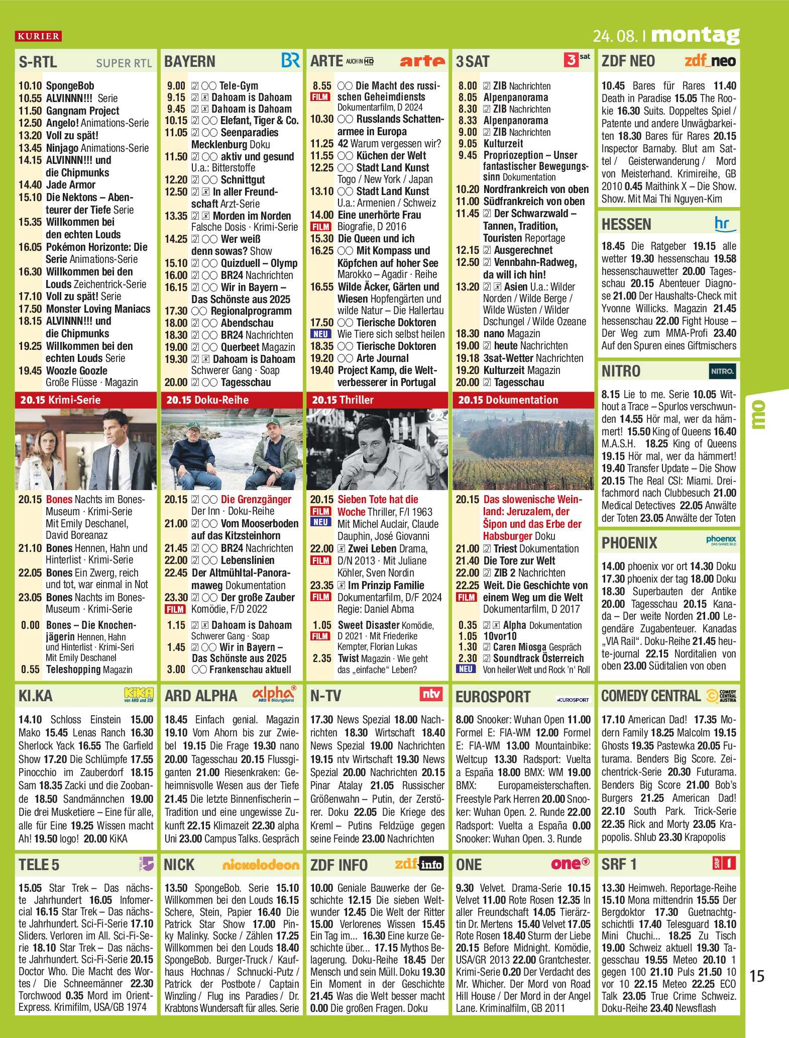 public/epaper/imported/20260821/kurier/ttv/ttv_20260821_015.jpg