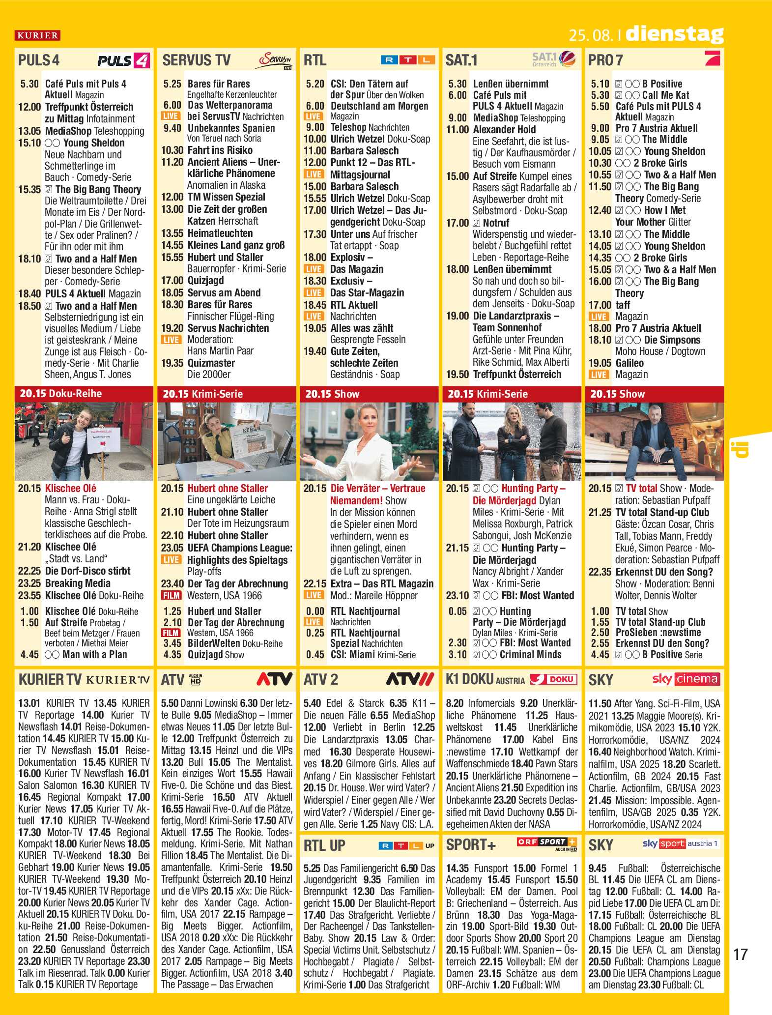 public/epaper/imported/20260821/kurier/ttv/ttv_20260821_017.jpg