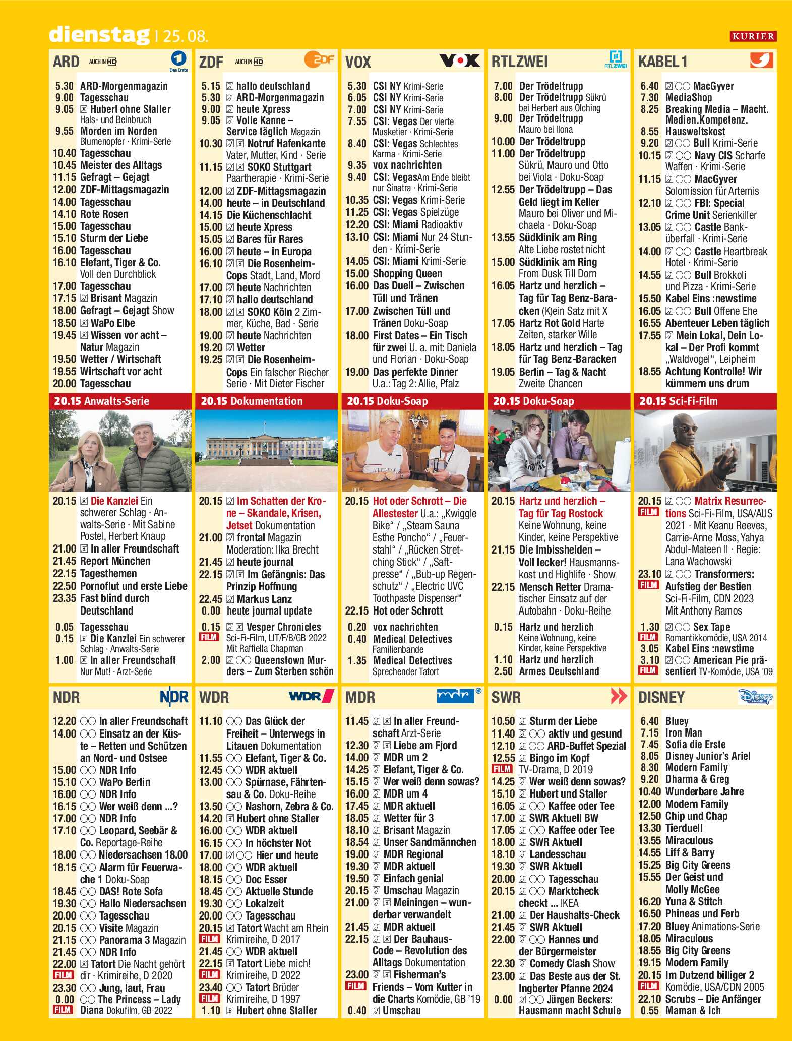 public/epaper/imported/20260821/kurier/ttv/ttv_20260821_018.jpg