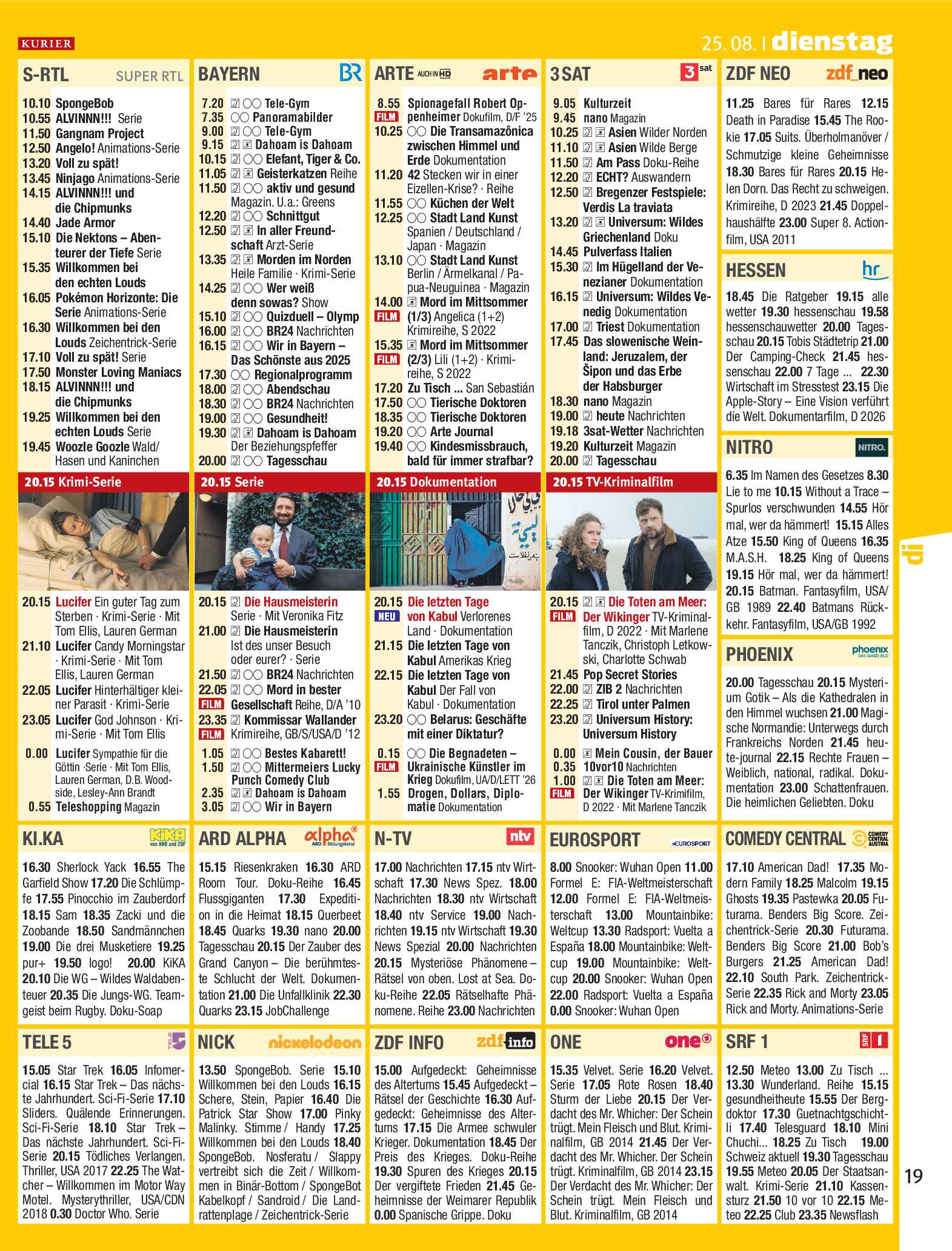 public/epaper/imported/20260821/kurier/ttv/ttv_20260821_019.jpg