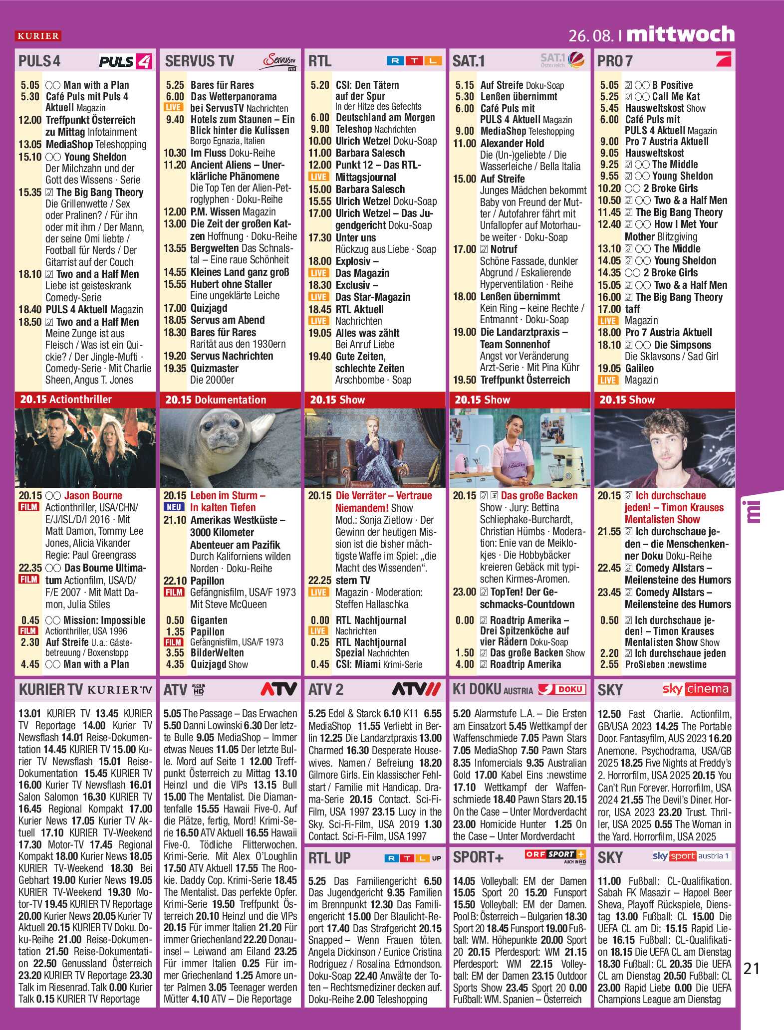 public/epaper/imported/20260821/kurier/ttv/ttv_20260821_021.jpg