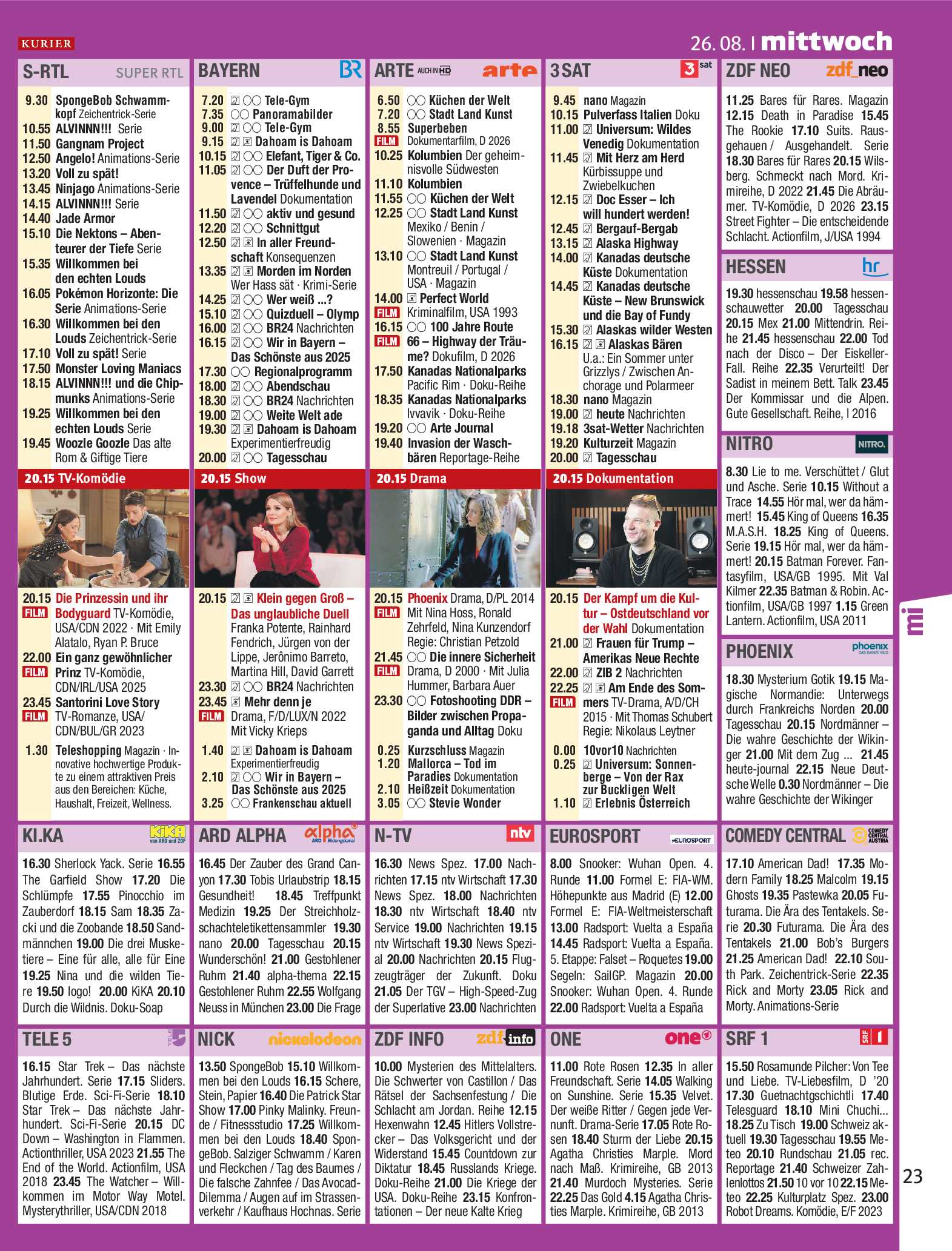 public/epaper/imported/20260821/kurier/ttv/ttv_20260821_023.jpg