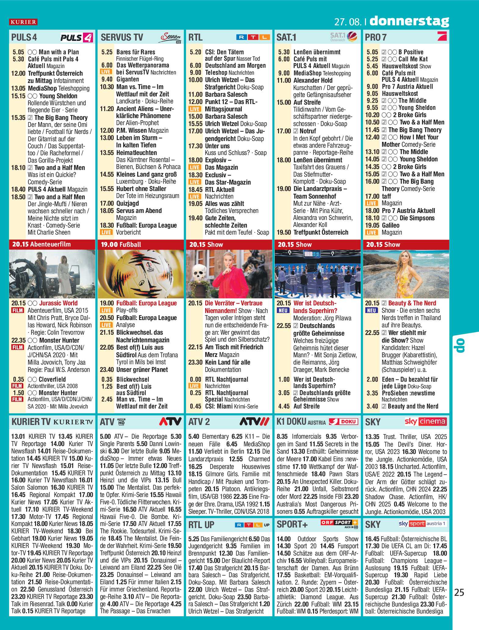 public/epaper/imported/20260821/kurier/ttv/ttv_20260821_025.jpg
