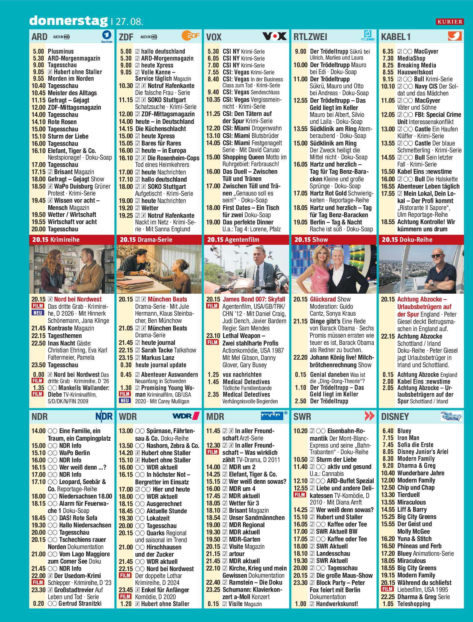 public/epaper/imported/20260821/kurier/ttv/ttv_20260821_026.jpg