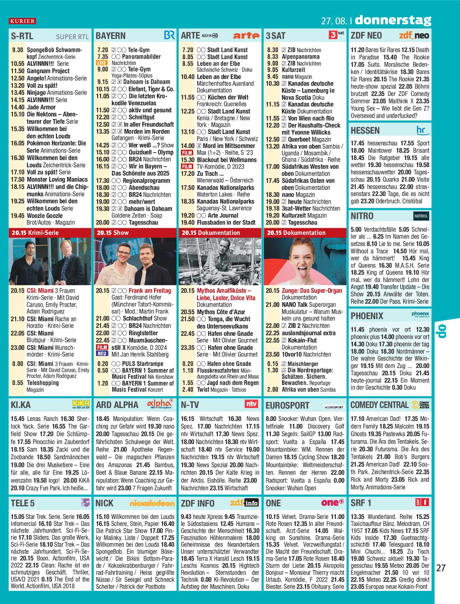 public/epaper/imported/20260821/kurier/ttv/ttv_20260821_027.jpg