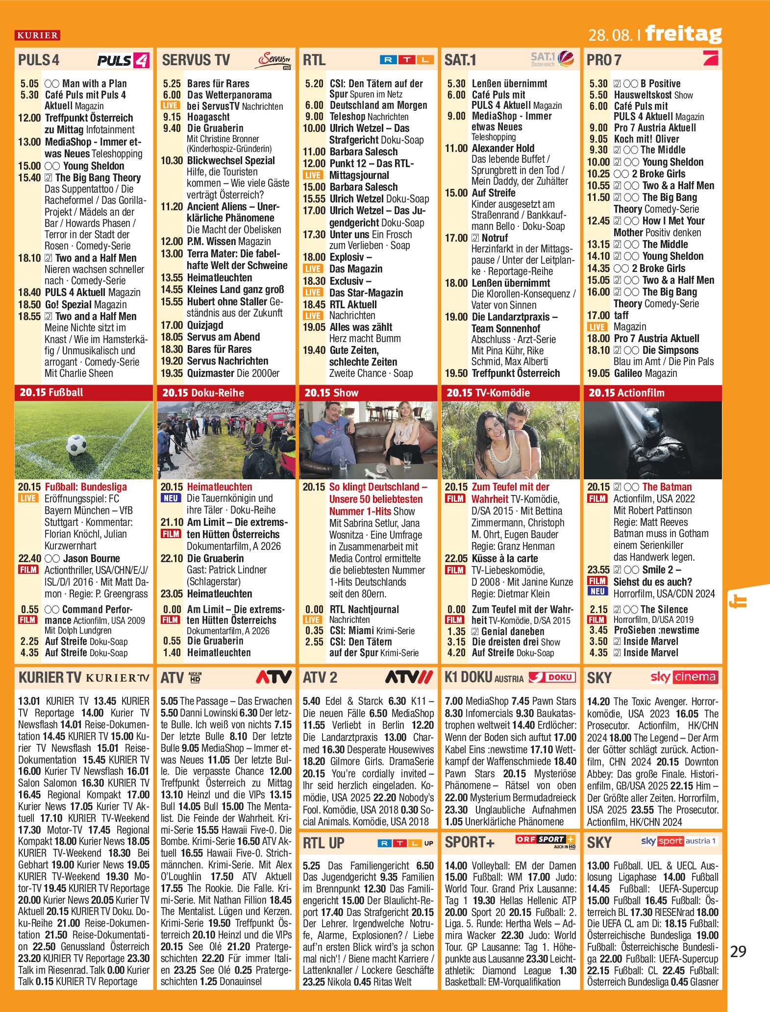 public/epaper/imported/20260821/kurier/ttv/ttv_20260821_029.jpg